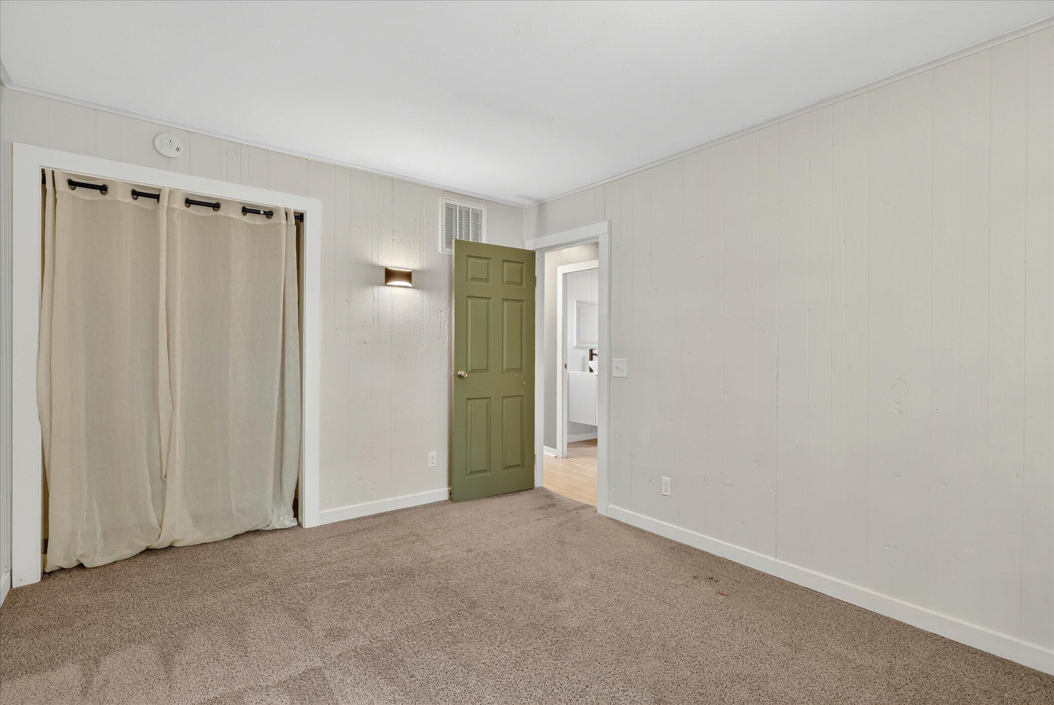 3315 Sunfield Street Kalamazoo MI 49004