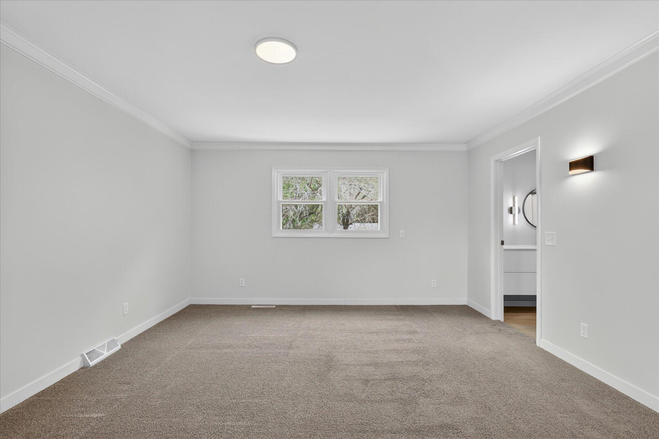 3315 Sunfield Street Kalamazoo MI 49004