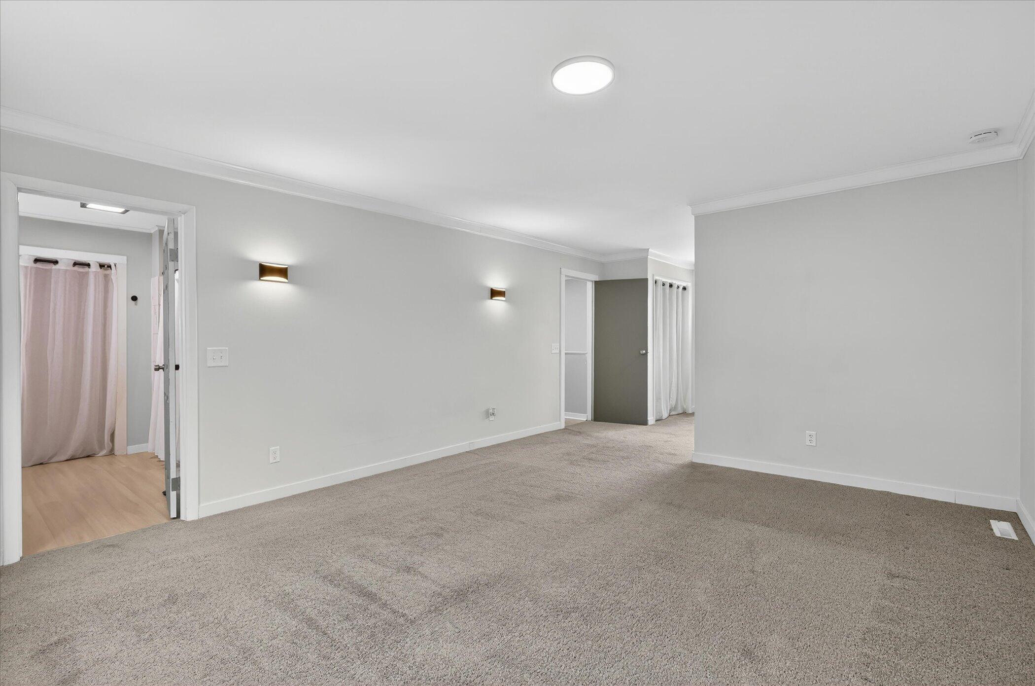 3315 Sunfield Street Kalamazoo MI 49004