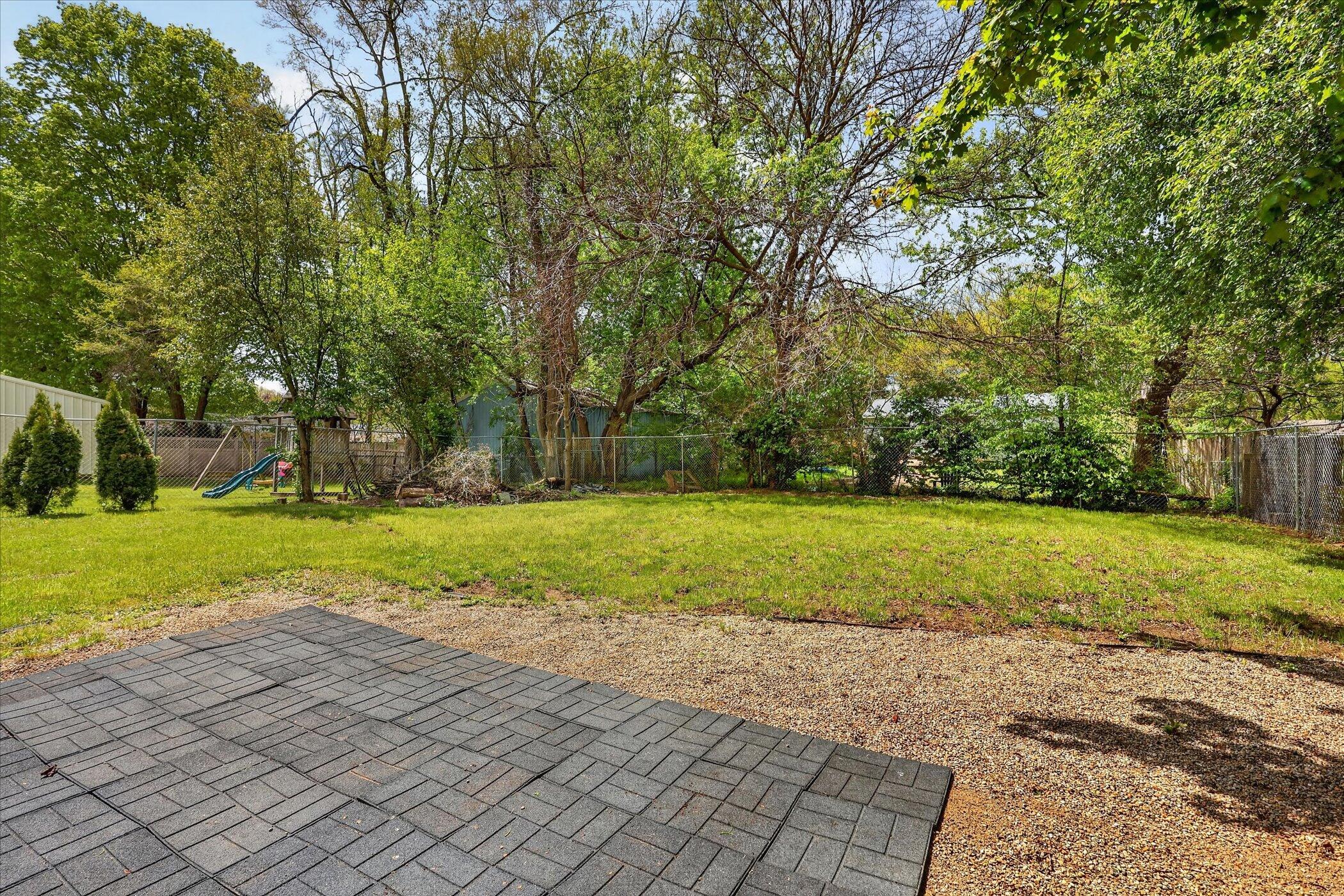 3315 Sunfield Street Kalamazoo MI 49004