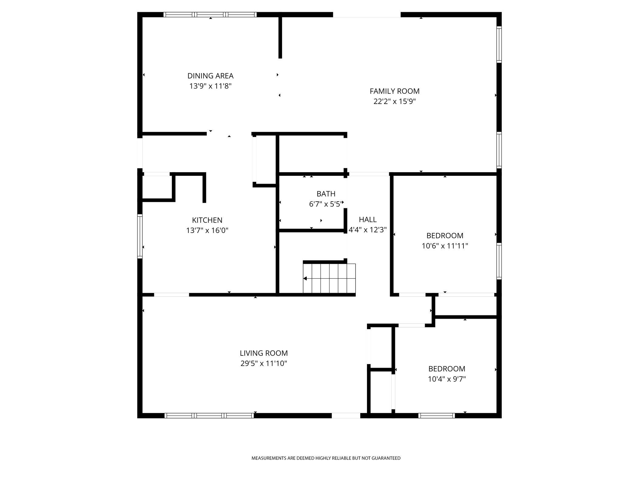 3315 Sunfield Street Kalamazoo MI 49004