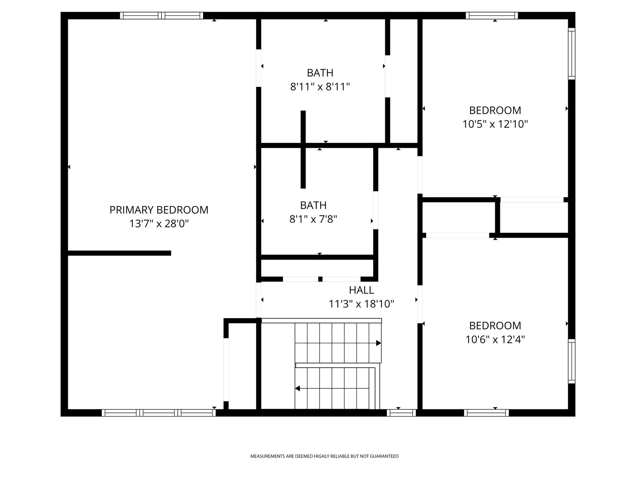 3315 Sunfield Street Kalamazoo MI 49004