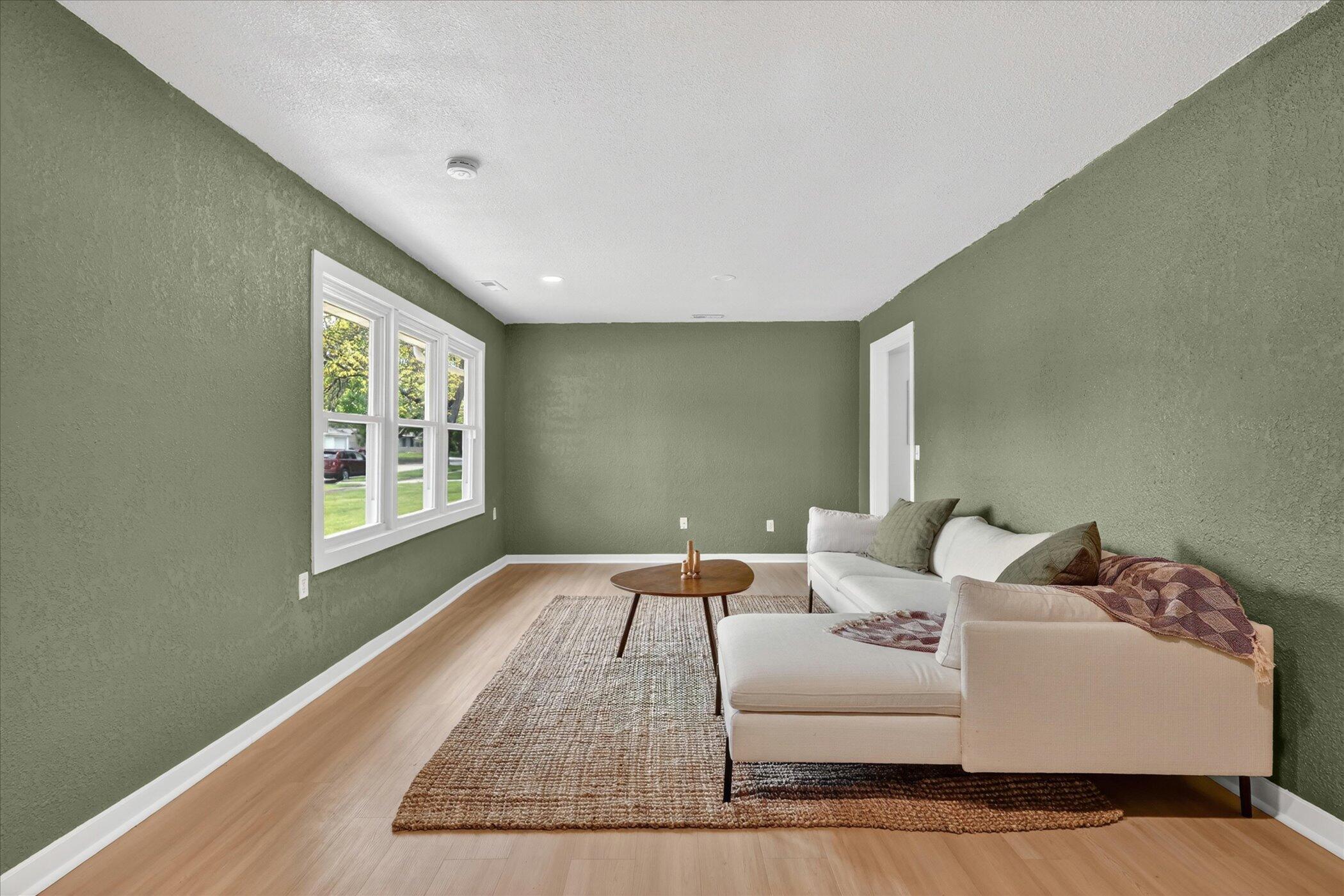 3315 Sunfield Street Kalamazoo MI 49004