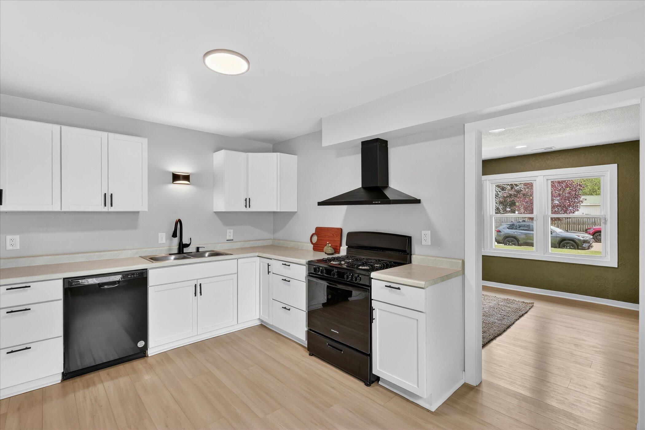 3315 Sunfield Street Kalamazoo MI 49004