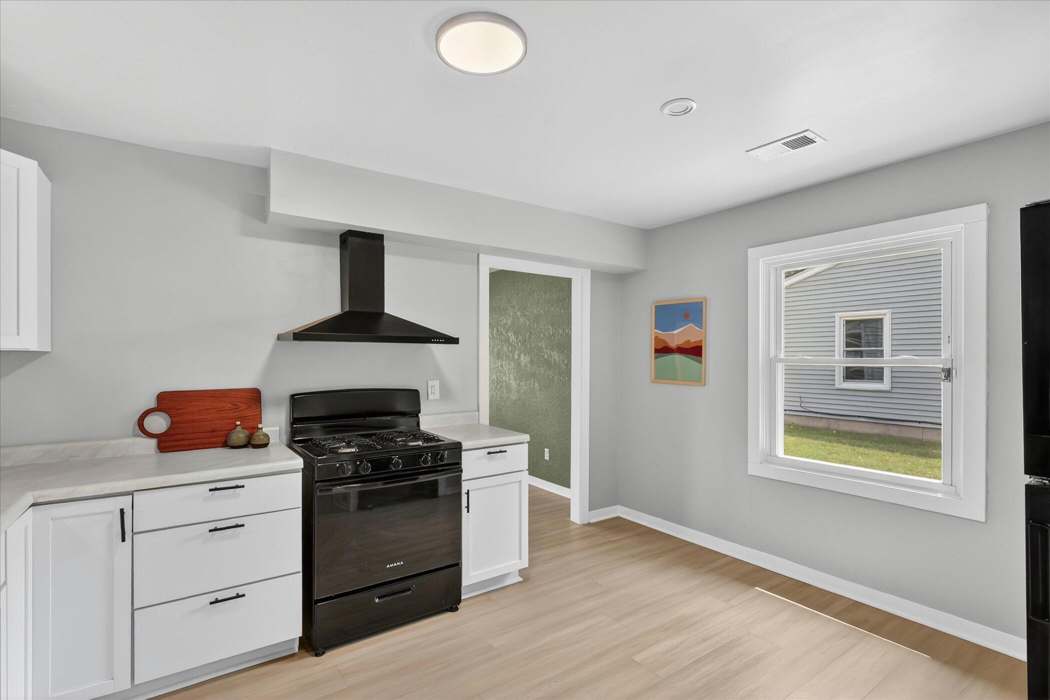 3315 Sunfield Street Kalamazoo MI 49004