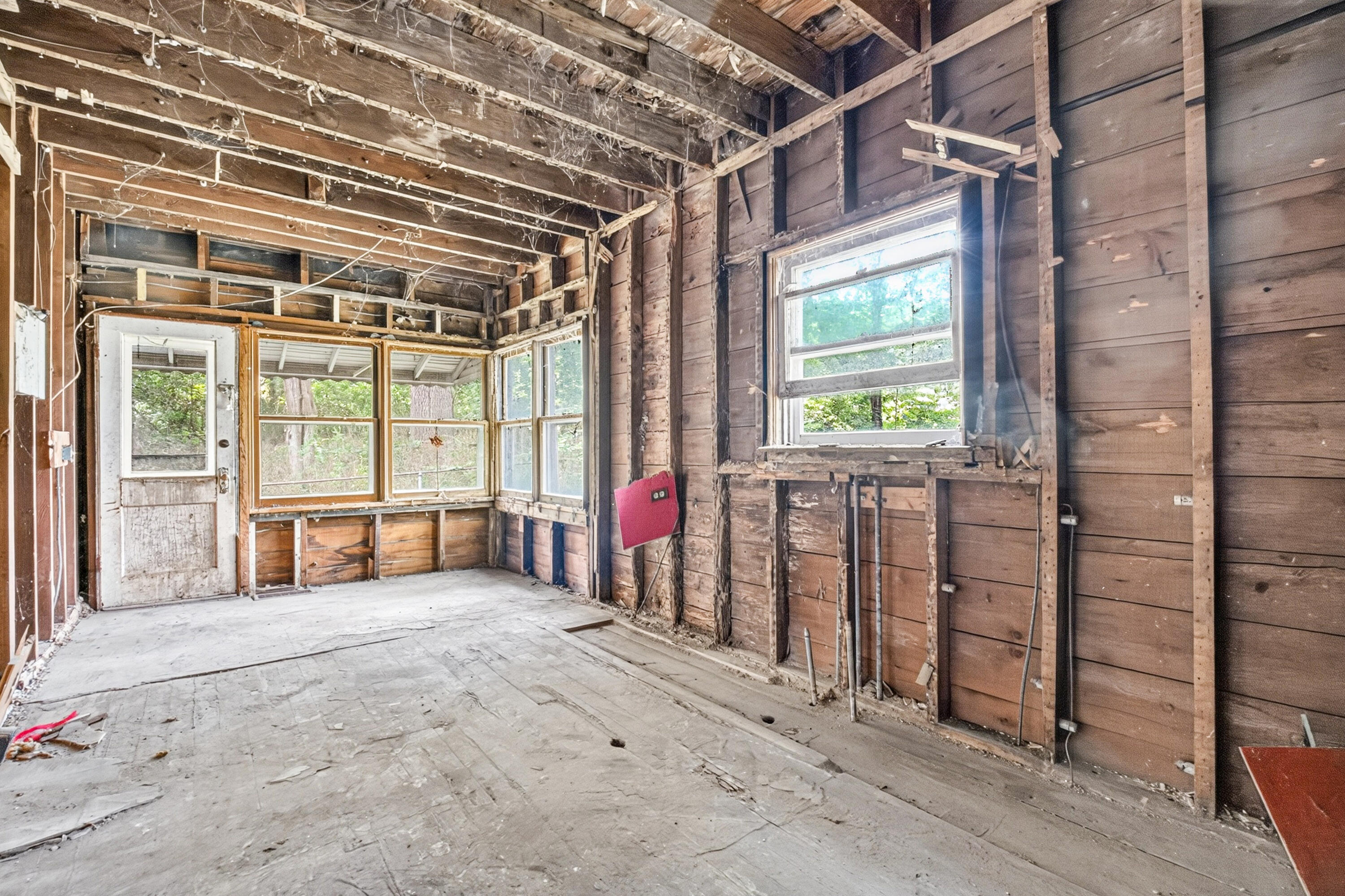 441 N 26th Street Kalamazoo MI 49048