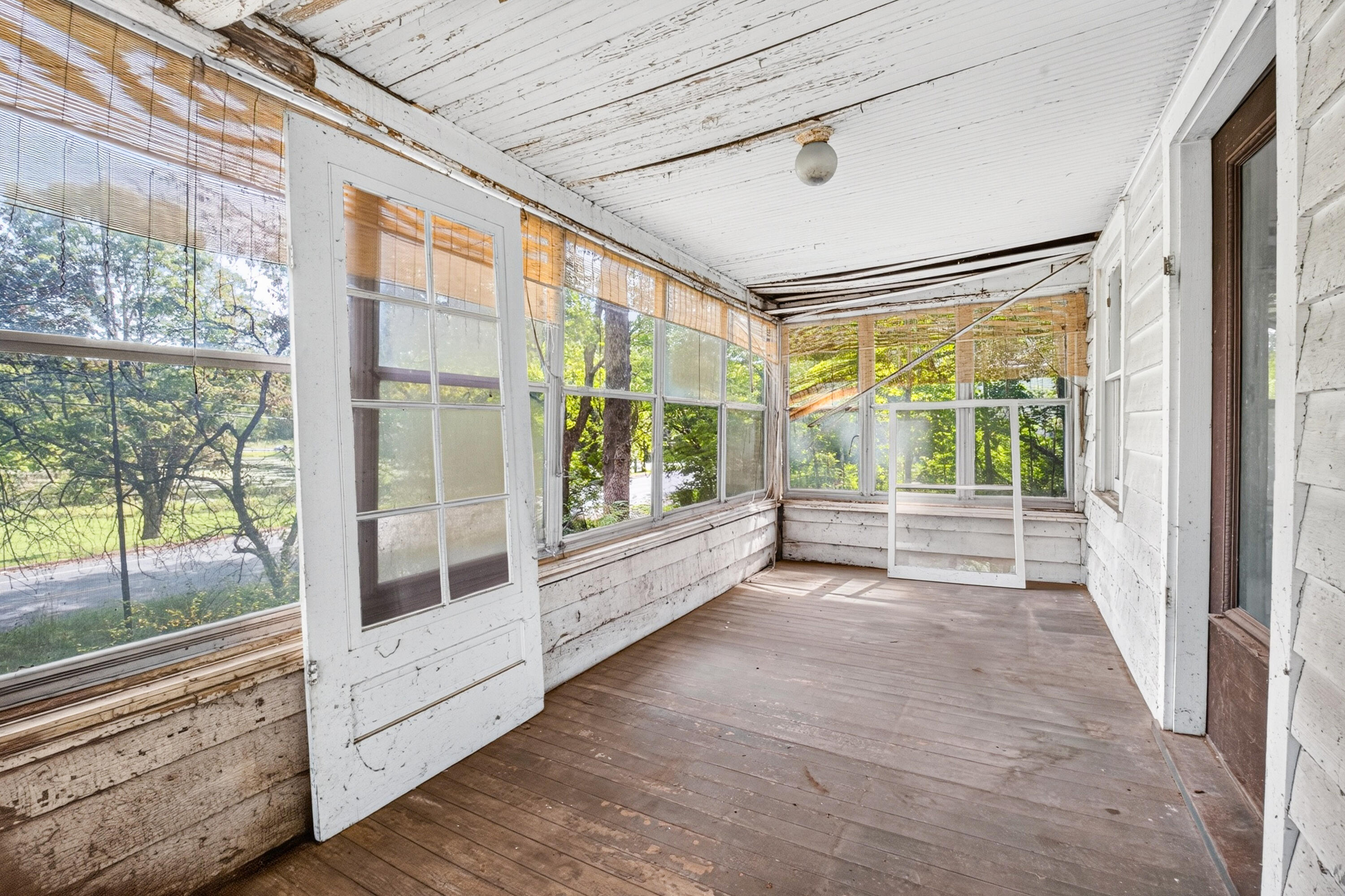 441 N 26th Street Kalamazoo MI 49048