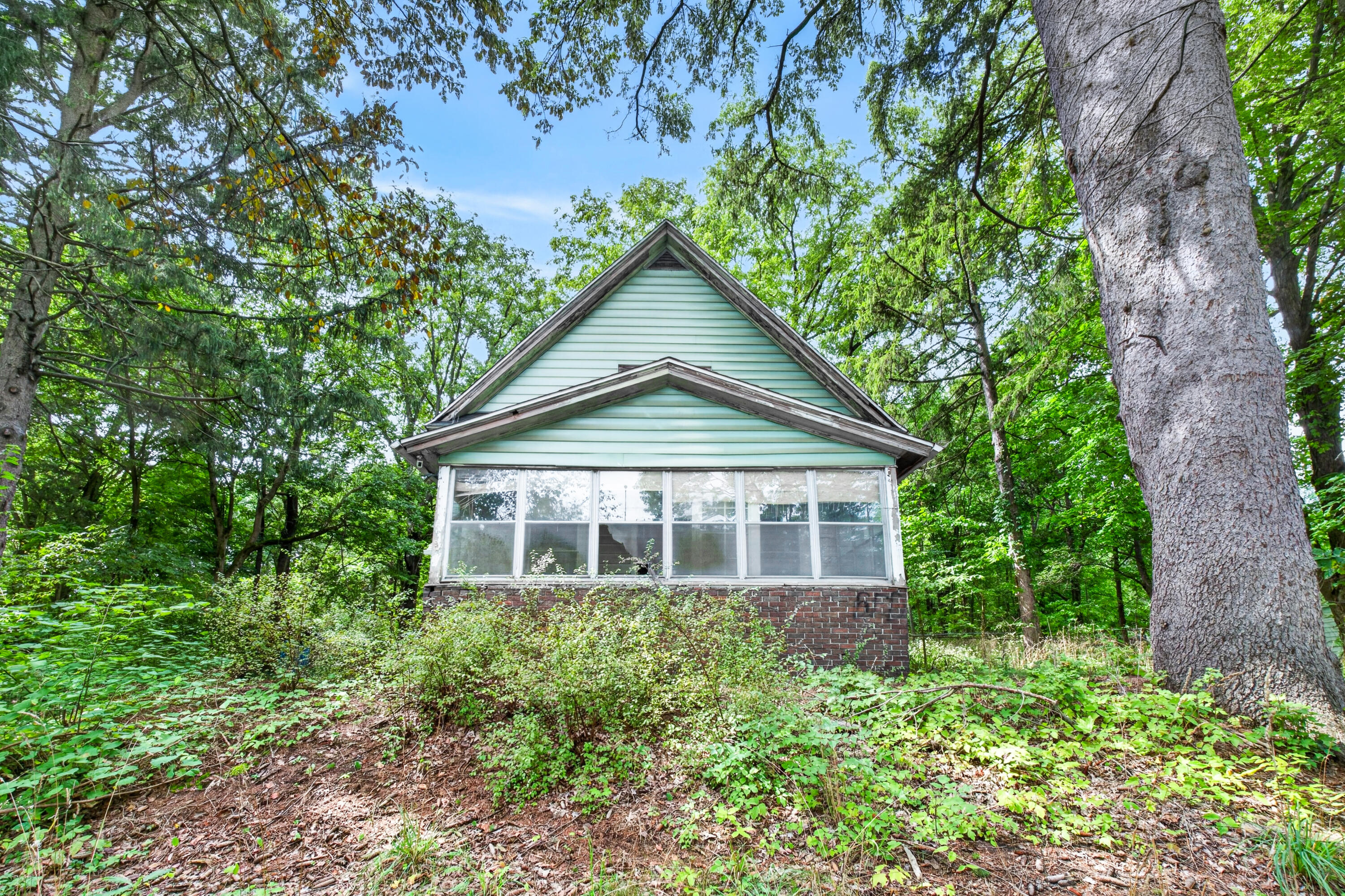 441 N 26th Street Kalamazoo MI 49048