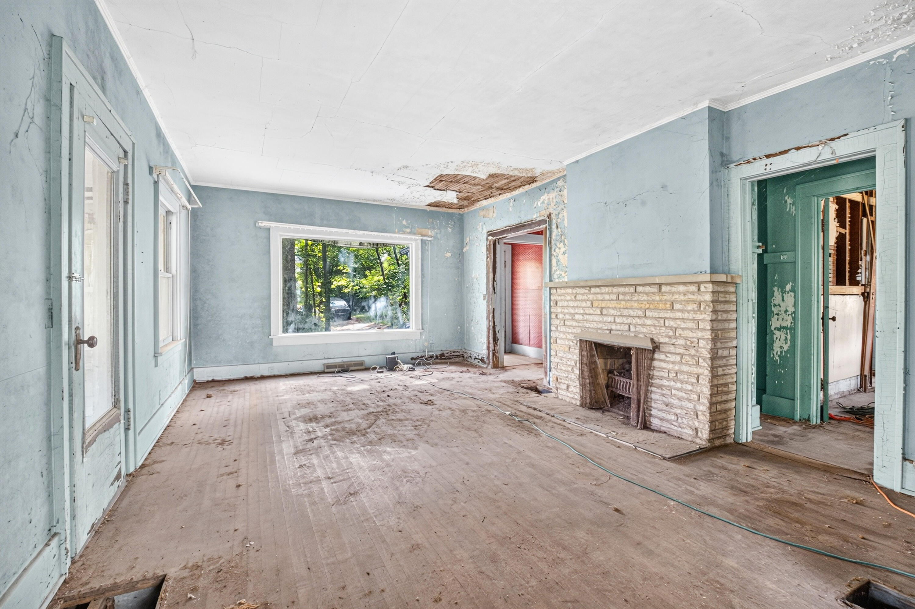 441 N 26th Street Kalamazoo MI 49048