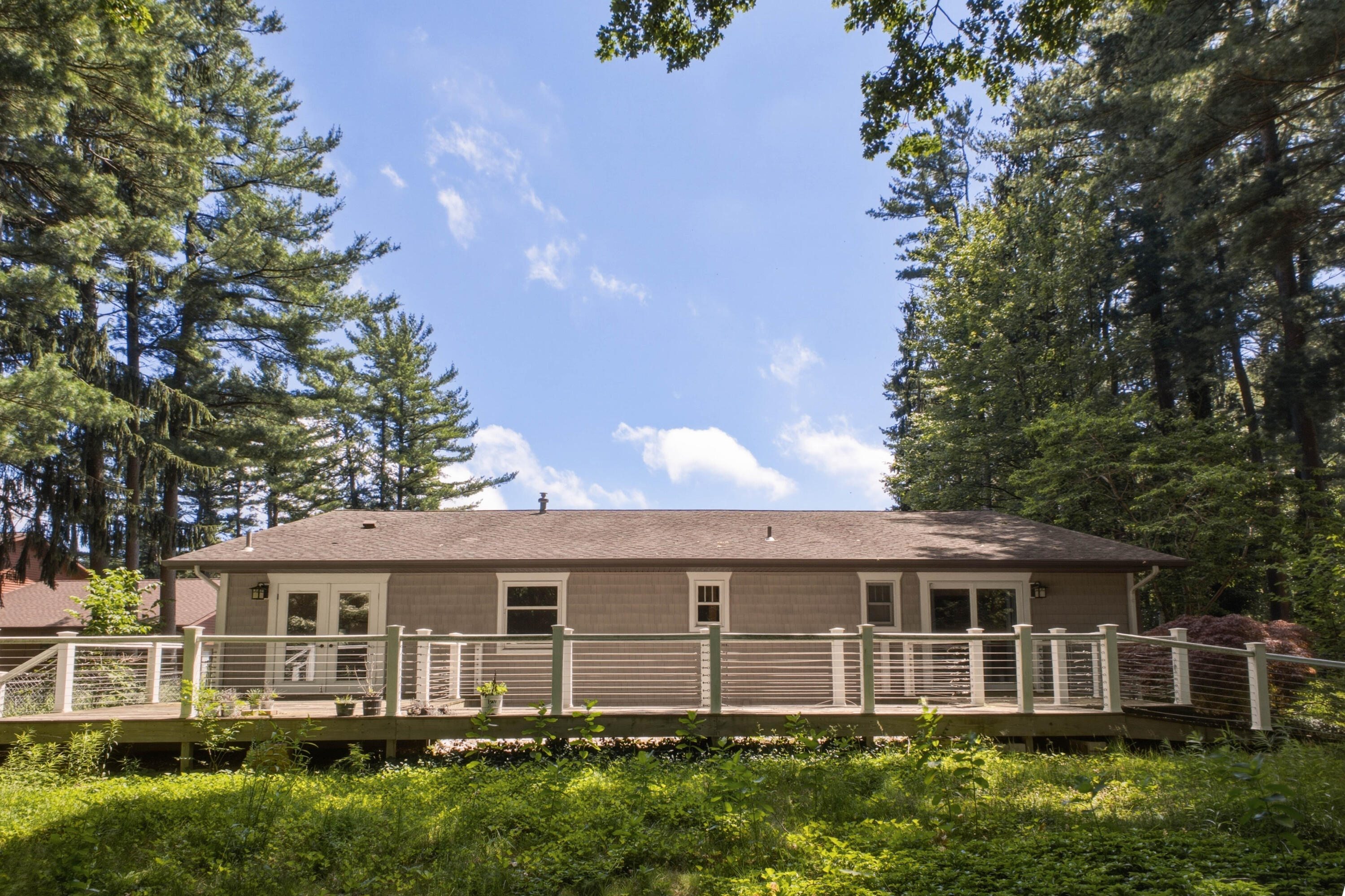 2022 W Swanson Court Muskegon MI 49444