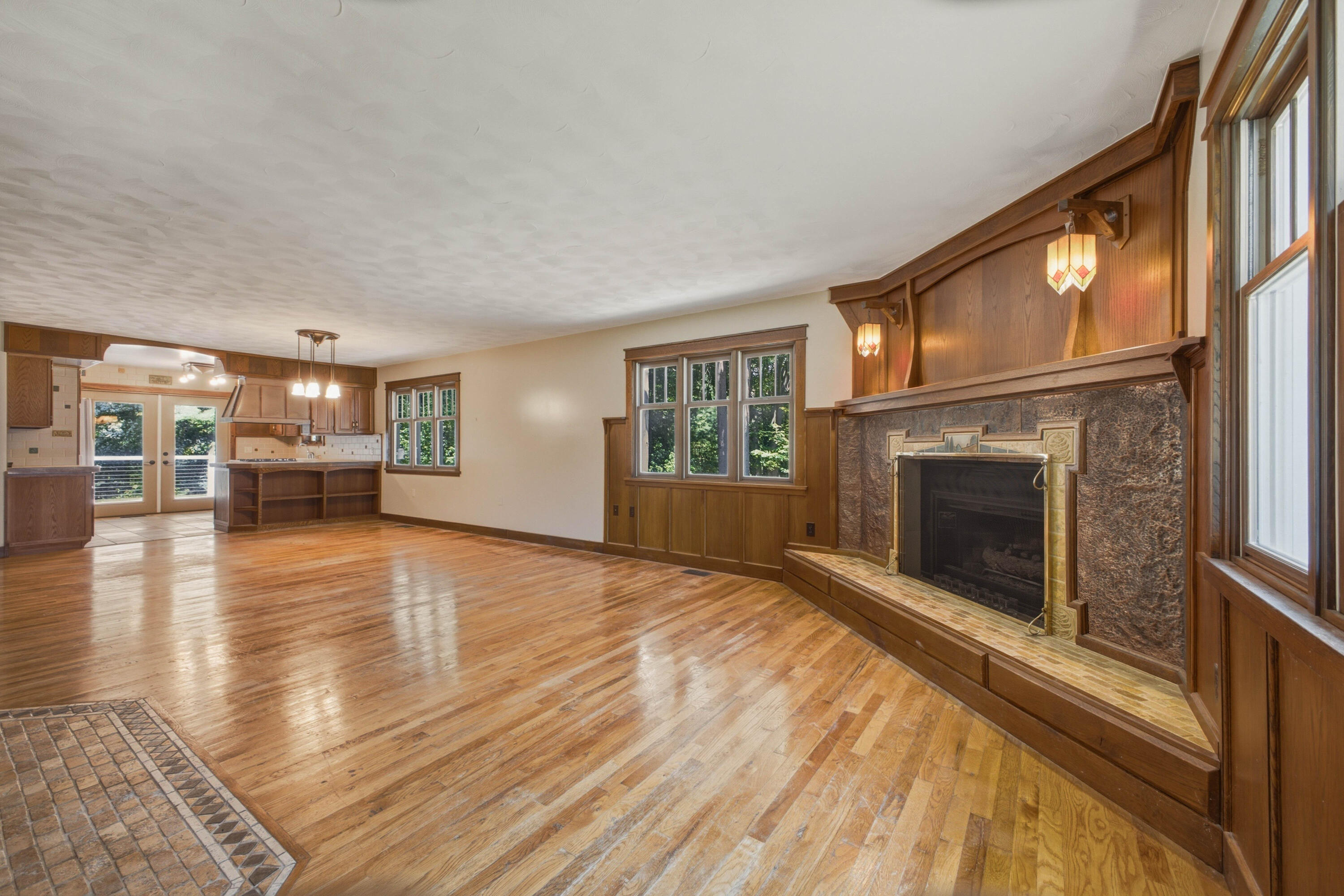 2022 W Swanson Court Muskegon MI 49444