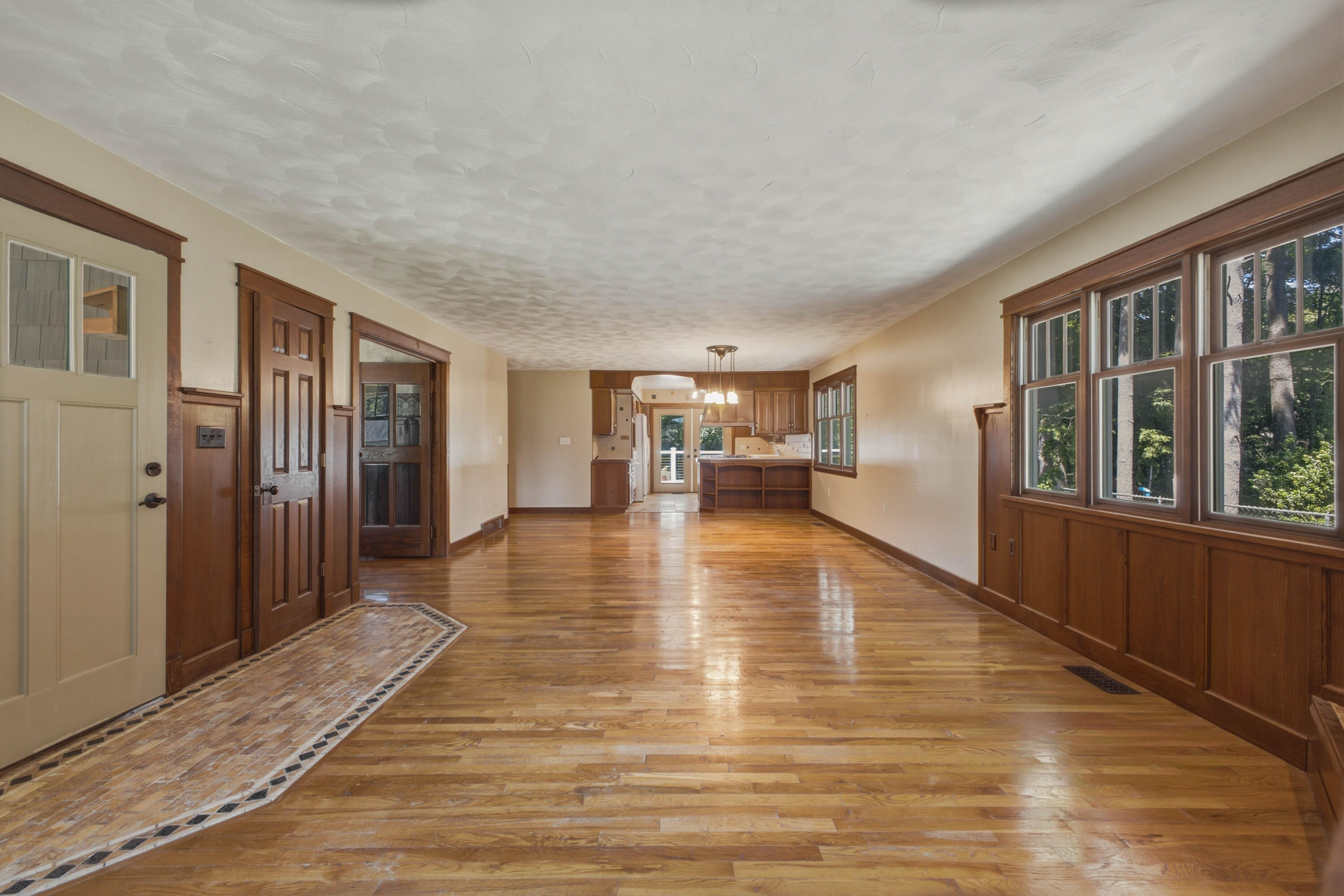 2022 W Swanson Court Muskegon MI 49444