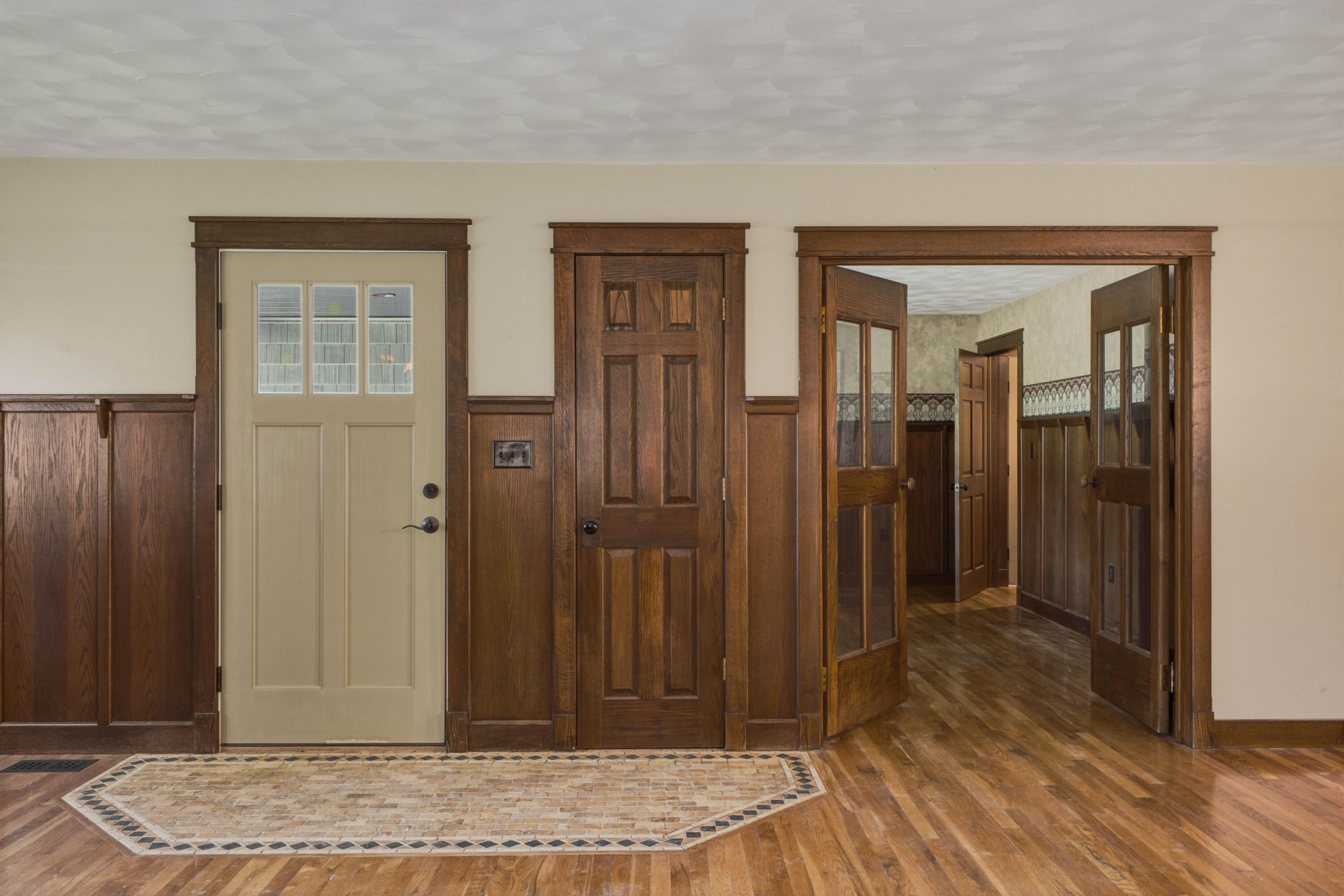 2022 W Swanson Court Muskegon MI 49444