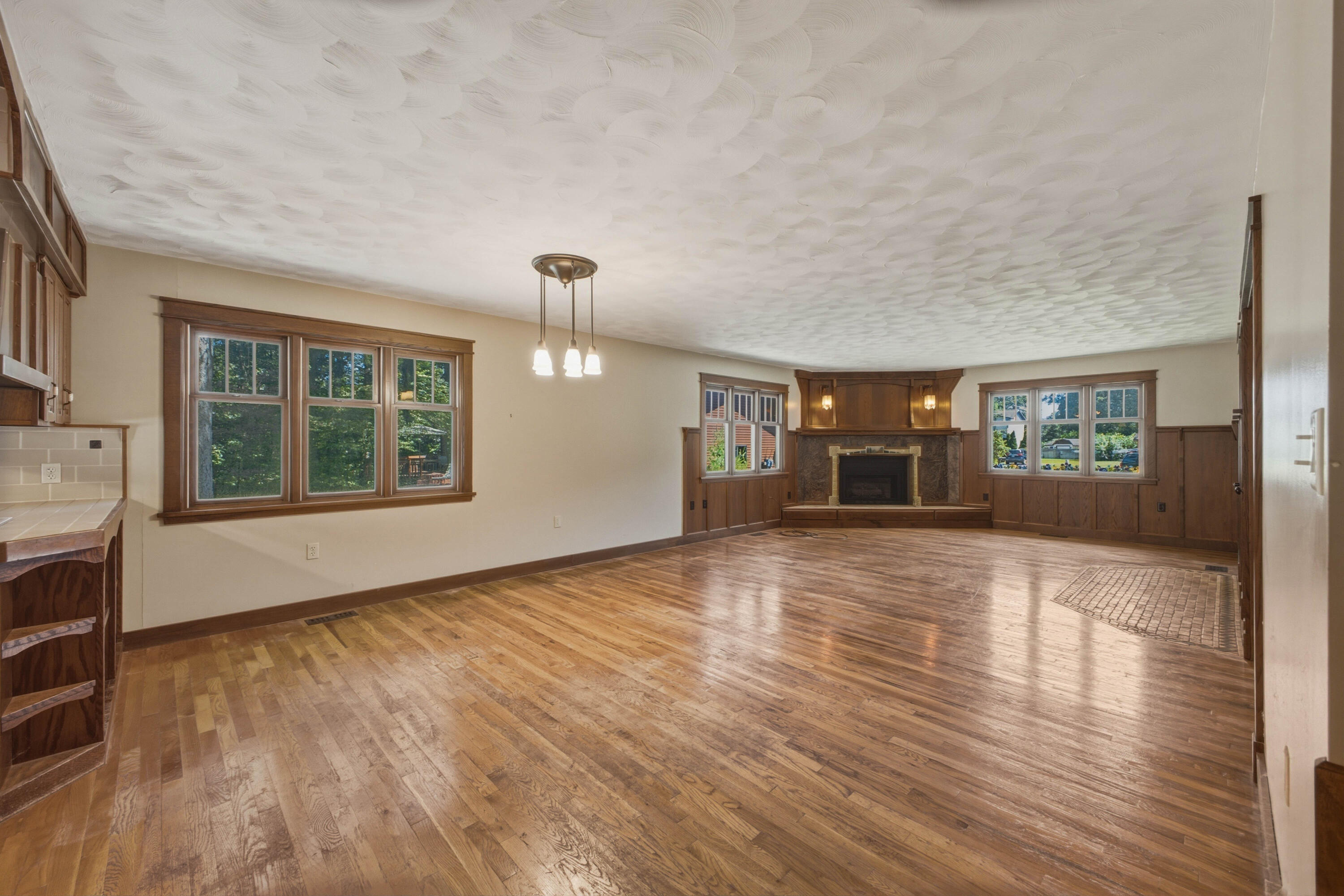 2022 W Swanson Court Muskegon MI 49444