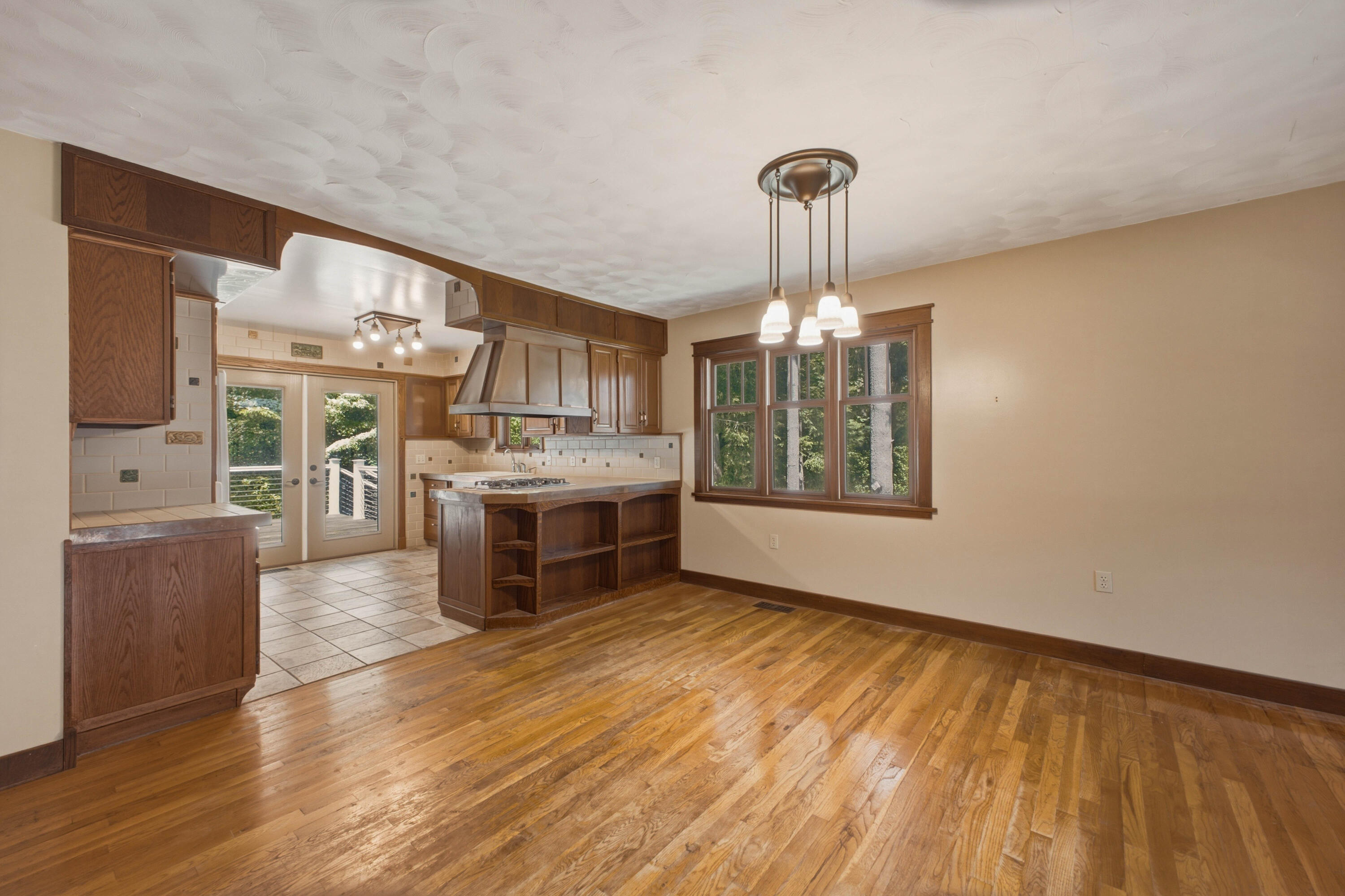 2022 W Swanson Court Muskegon MI 49444