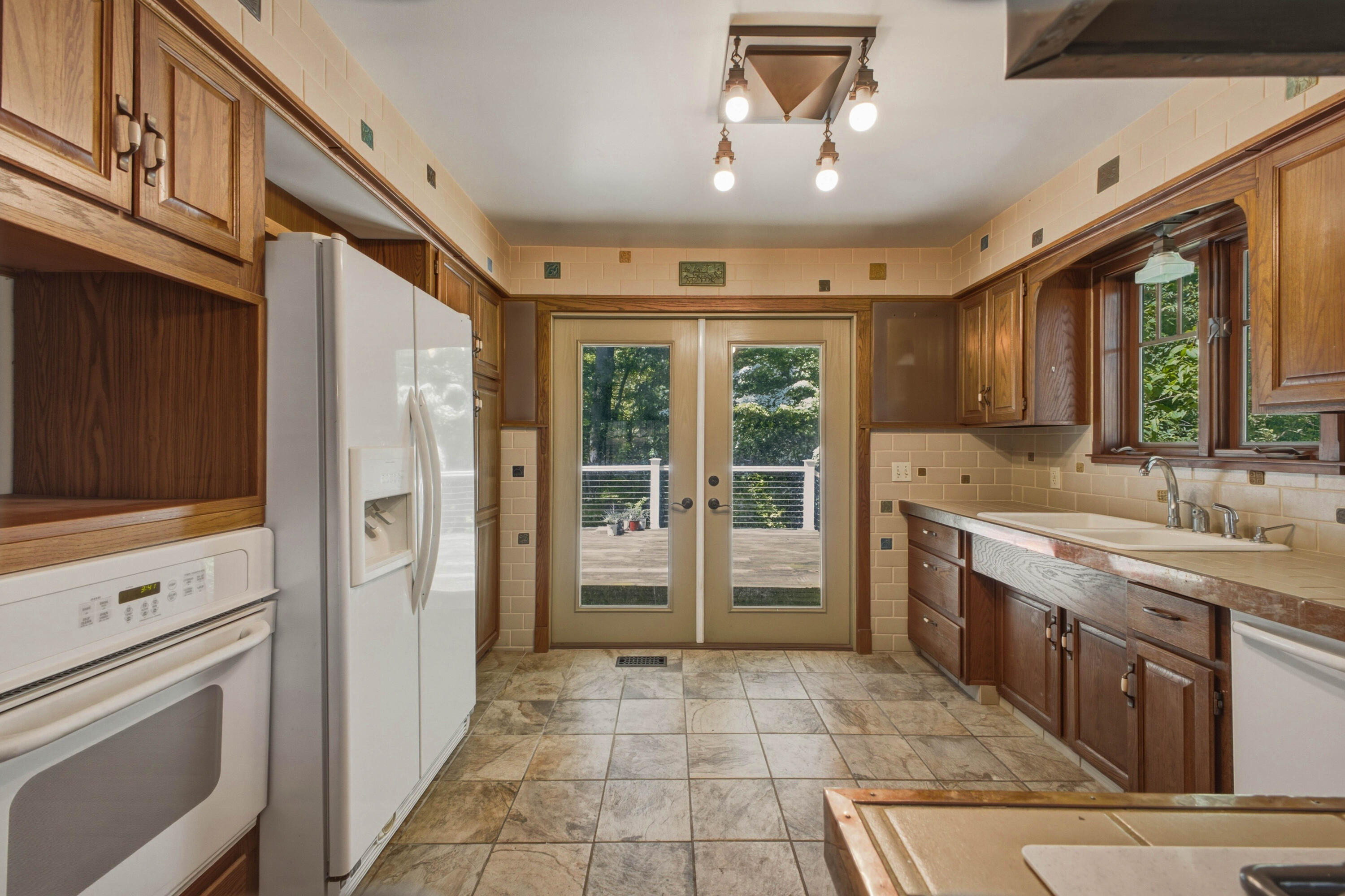 2022 W Swanson Court Muskegon MI 49444