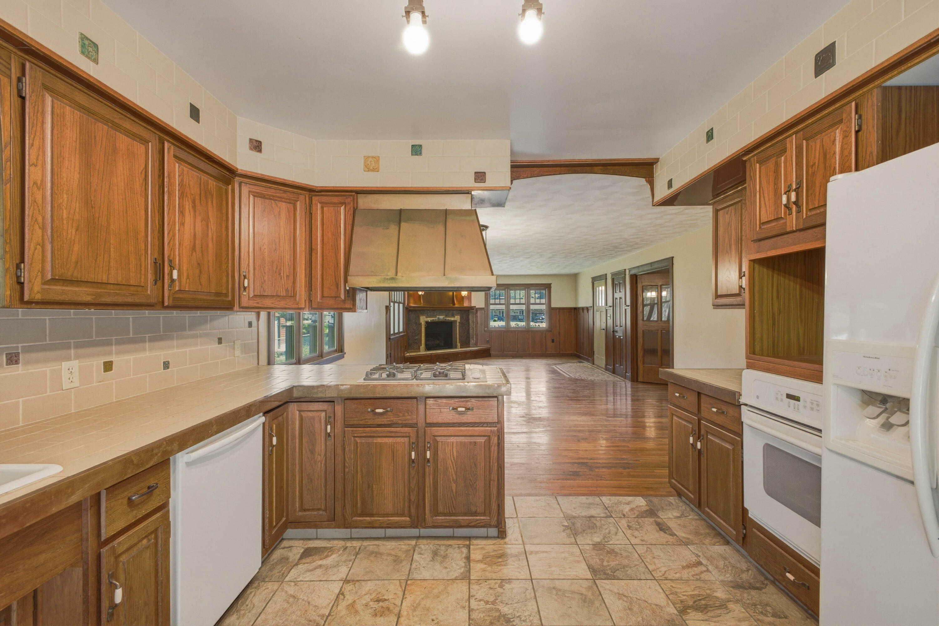2022 W Swanson Court Muskegon MI 49444