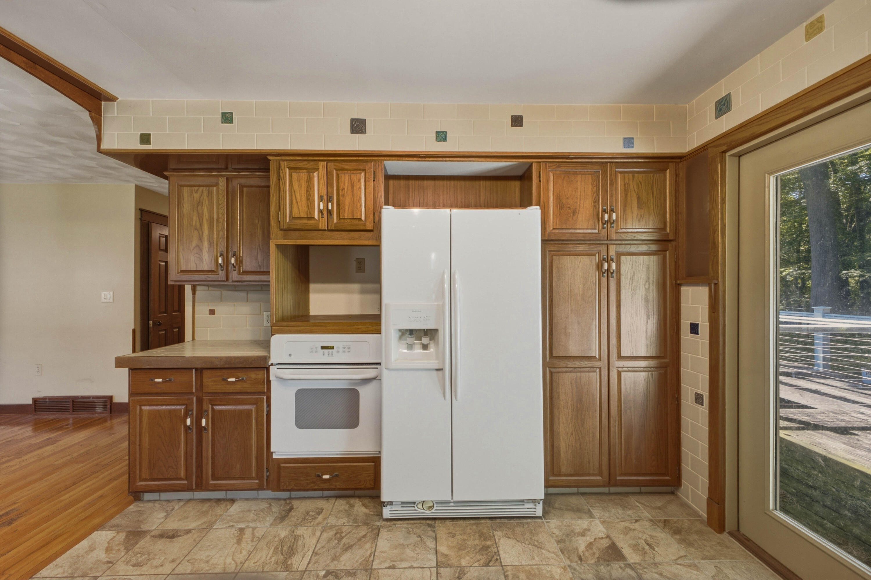 2022 W Swanson Court Muskegon MI 49444