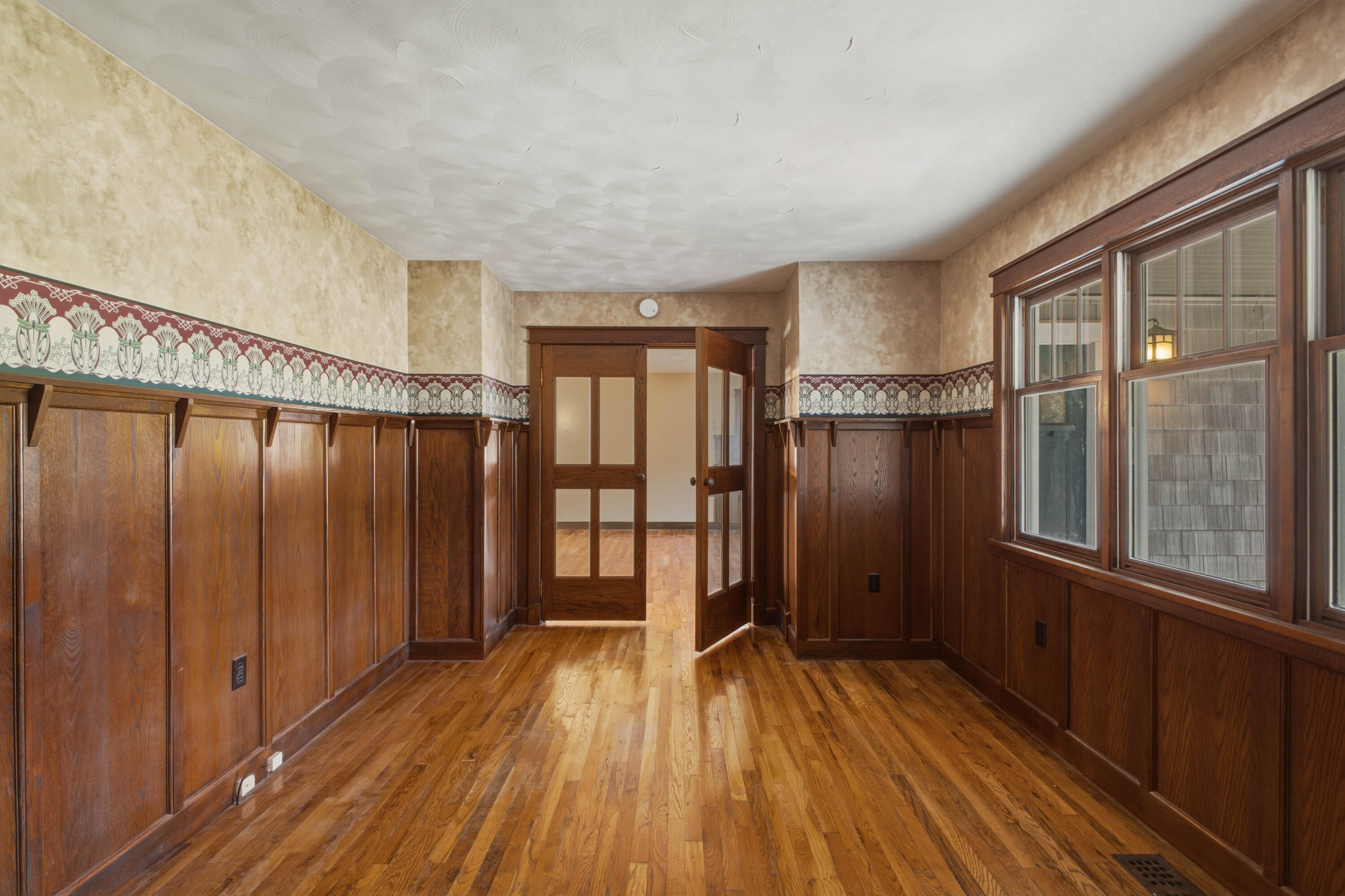 2022 W Swanson Court Muskegon MI 49444