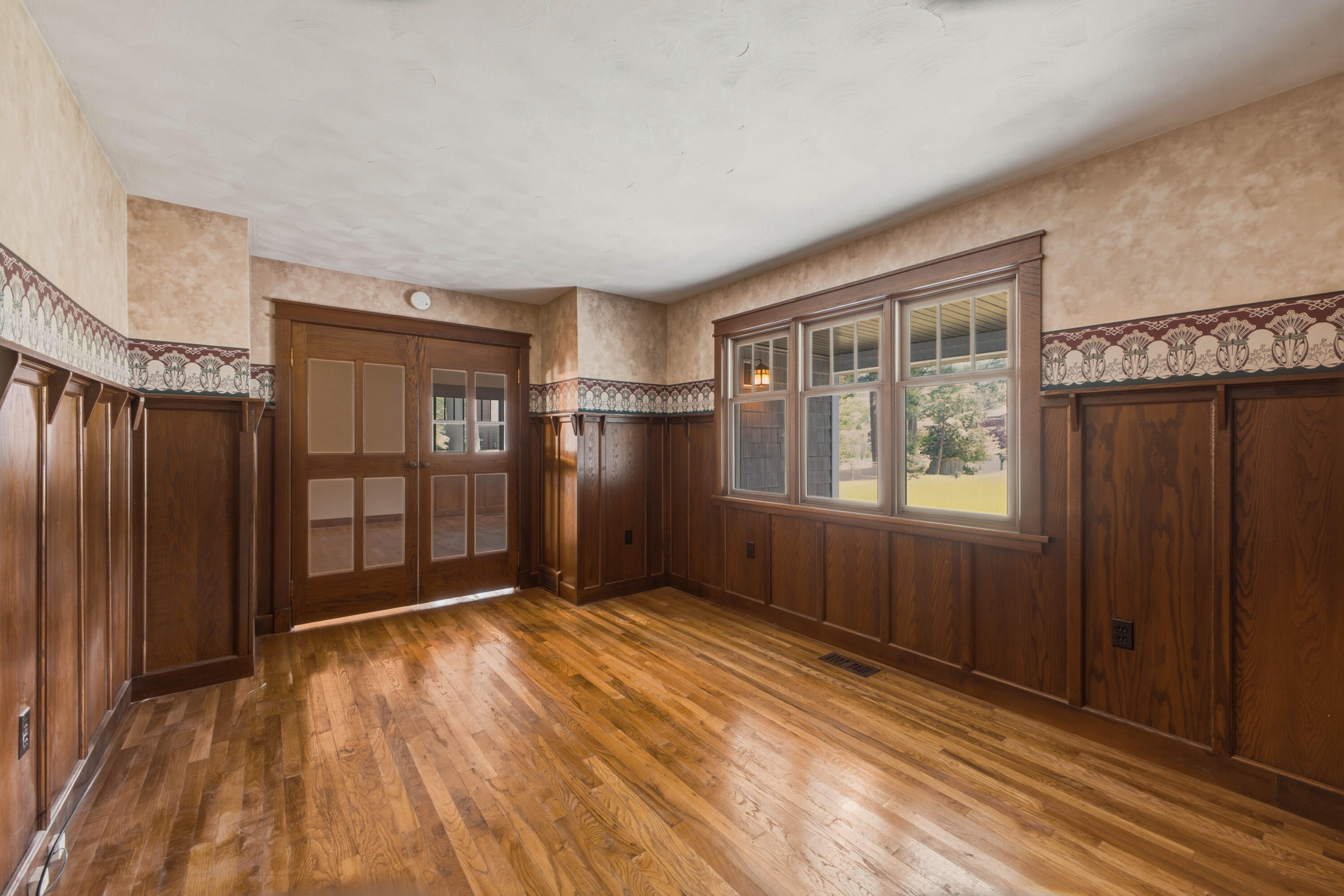 2022 W Swanson Court Muskegon MI 49444
