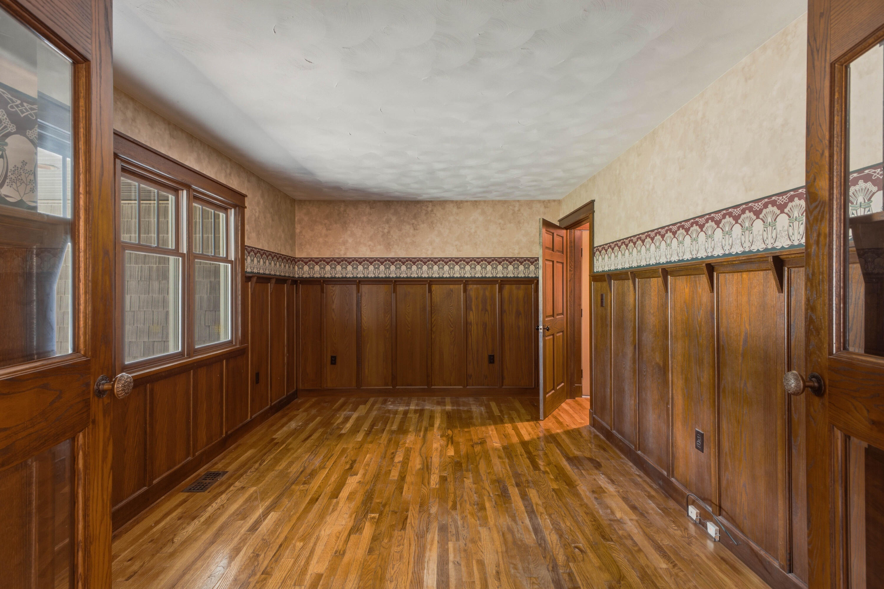 2022 W Swanson Court Muskegon MI 49444