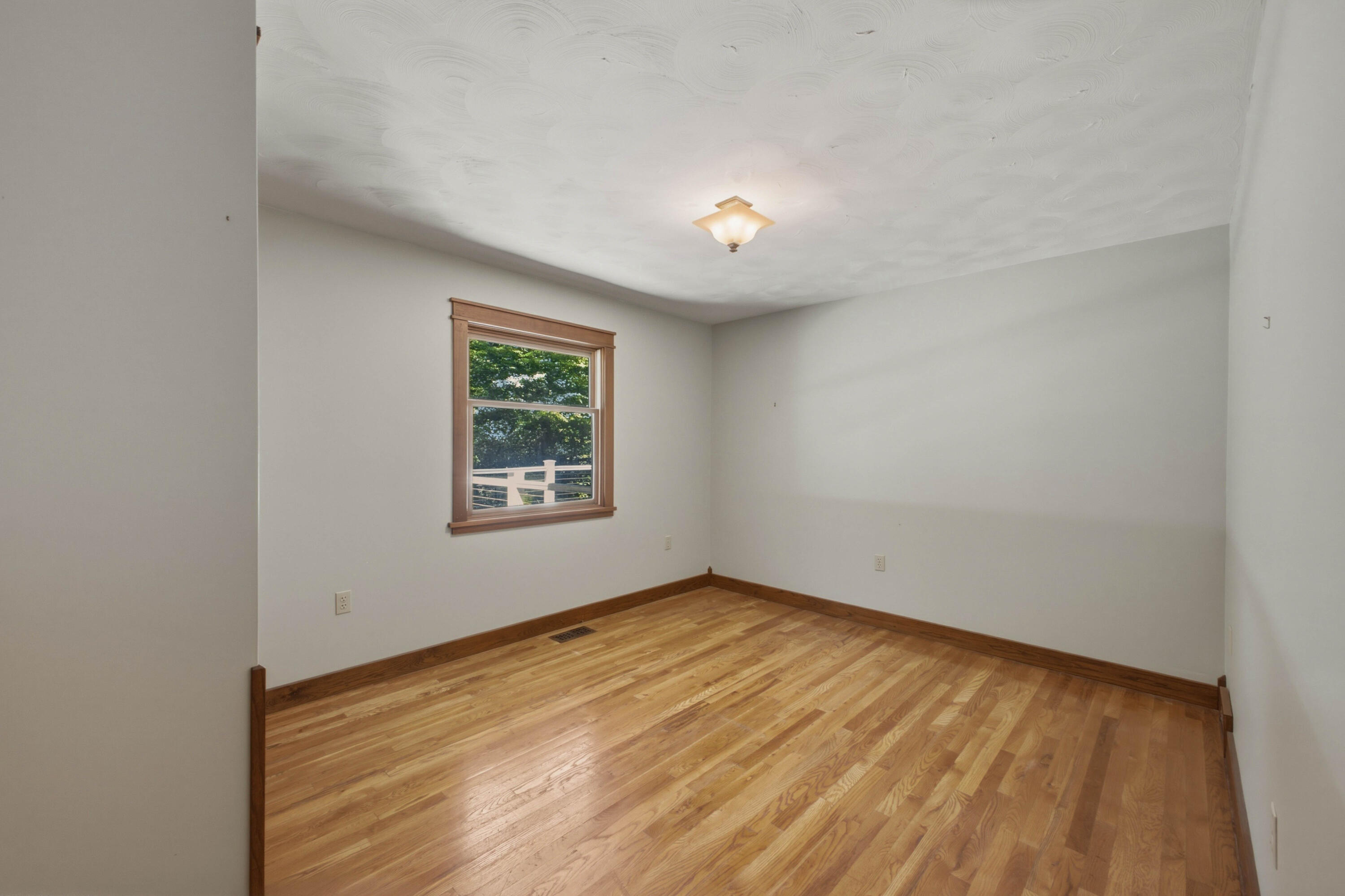 2022 W Swanson Court Muskegon MI 49444