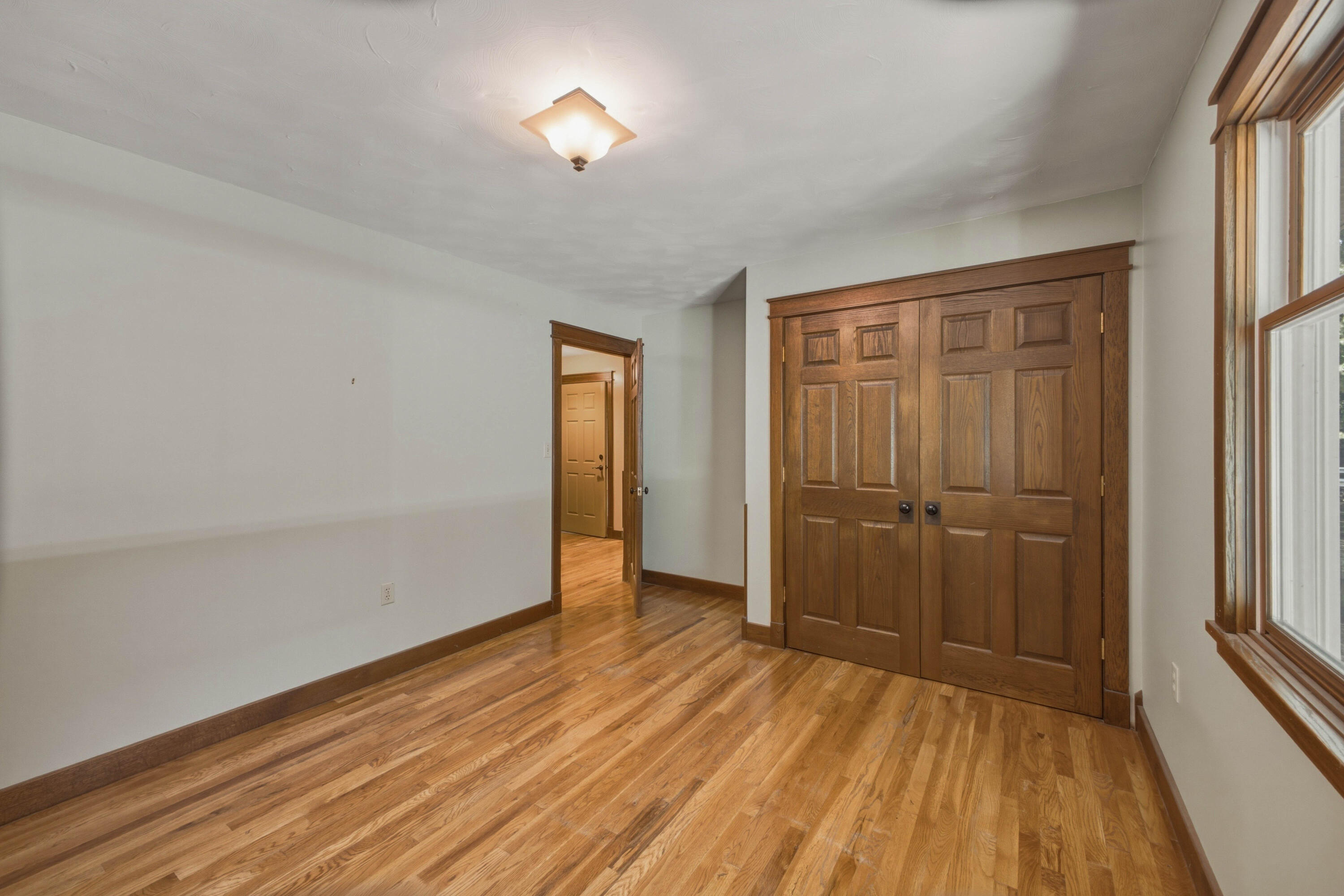 2022 W Swanson Court Muskegon MI 49444