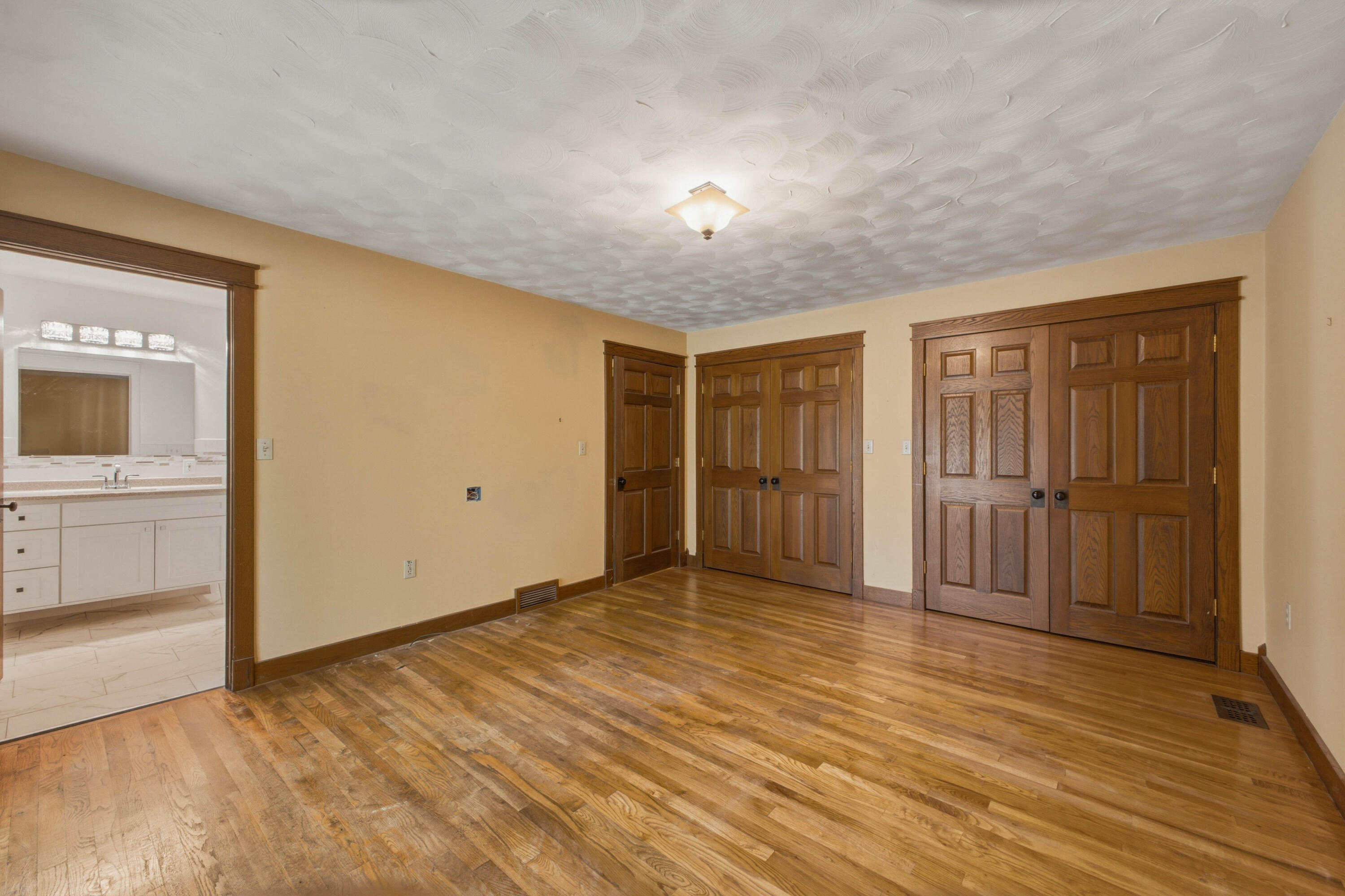 2022 W Swanson Court Muskegon MI 49444