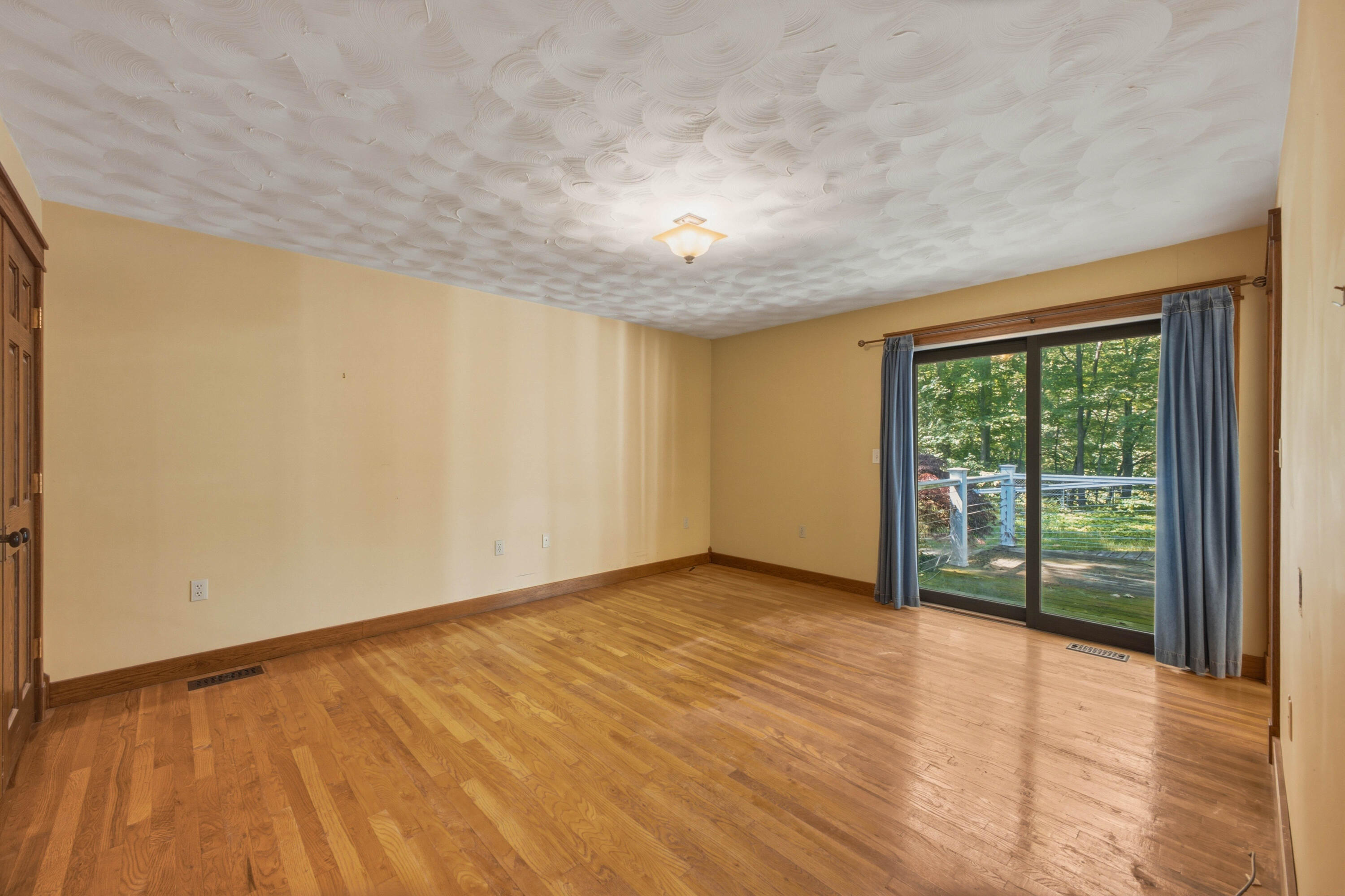 2022 W Swanson Court Muskegon MI 49444