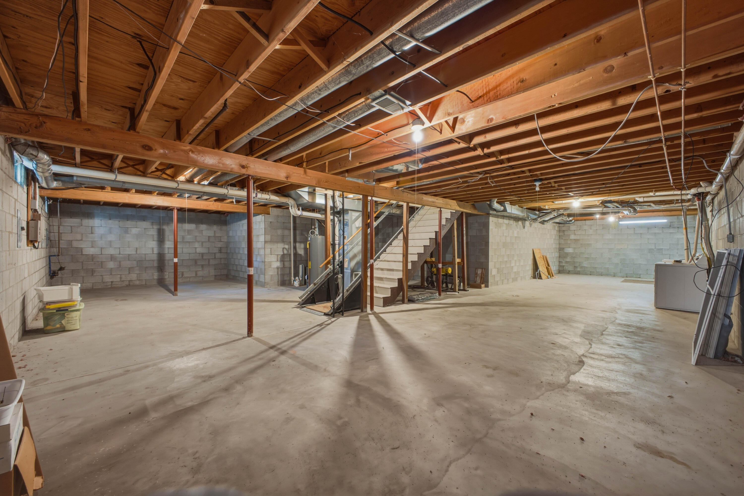 2022 W Swanson Court Muskegon MI 49444