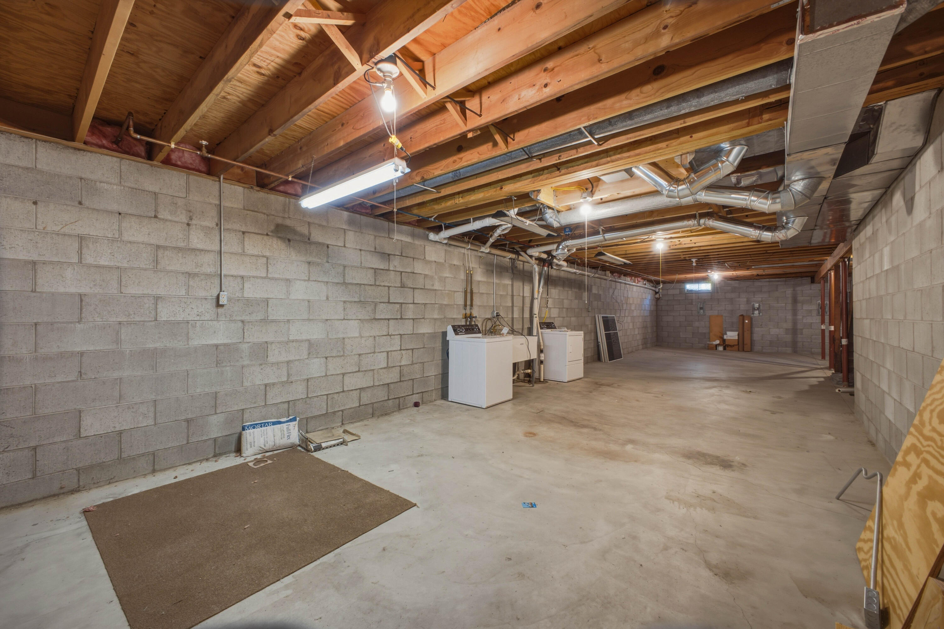 2022 W Swanson Court Muskegon MI 49444