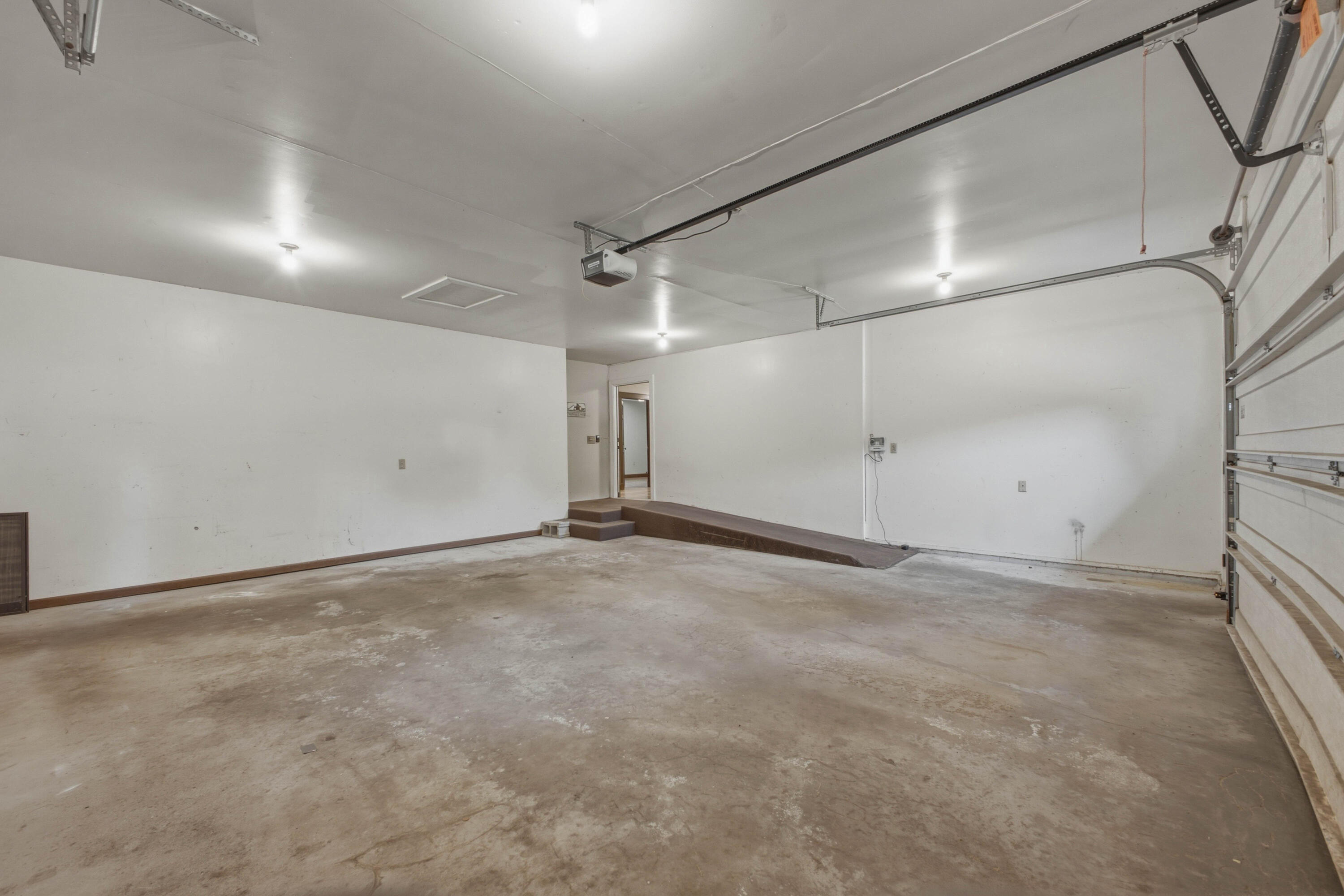 2022 W Swanson Court Muskegon MI 49444