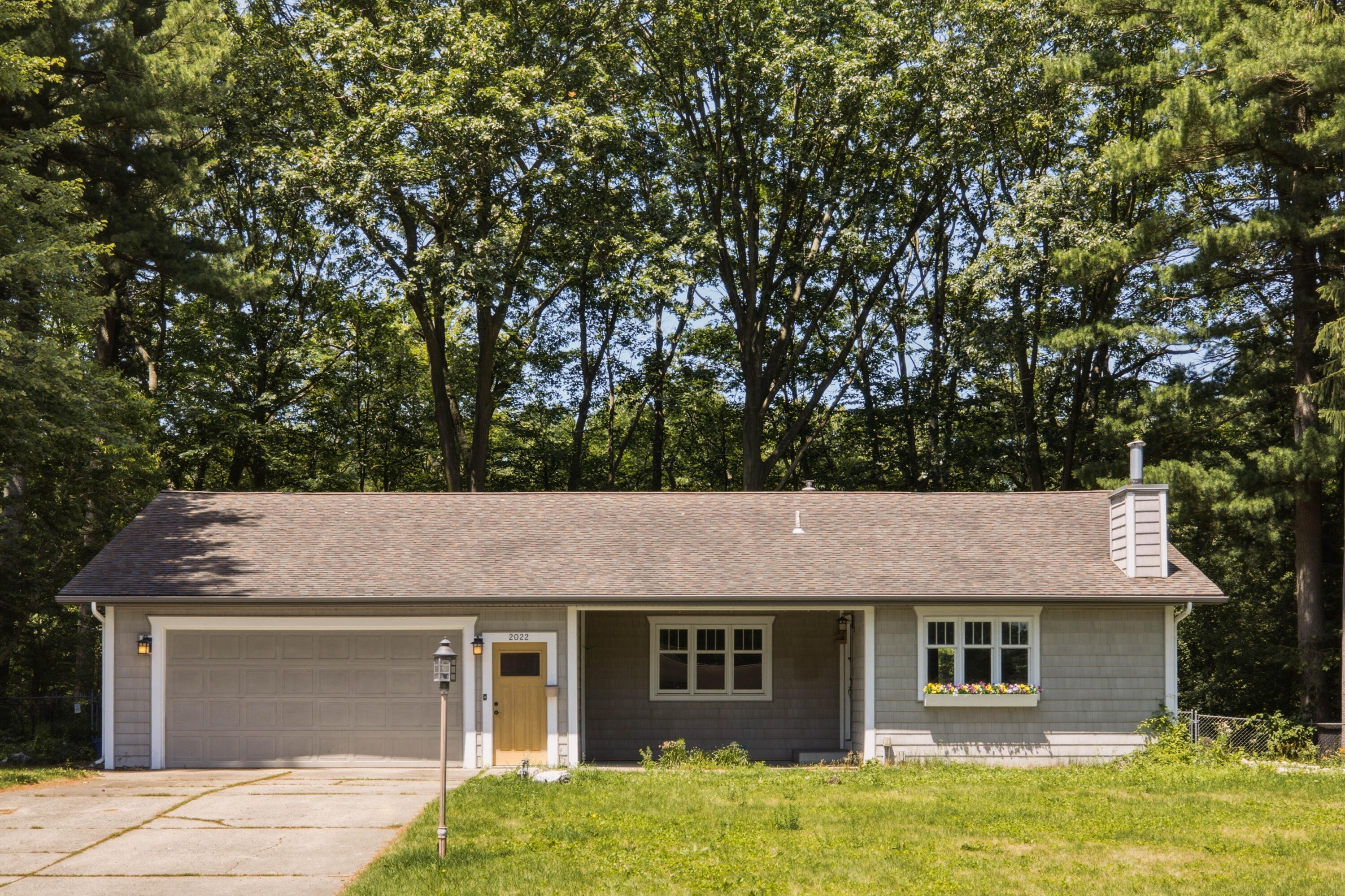 2022 W Swanson Court Muskegon MI 49444
