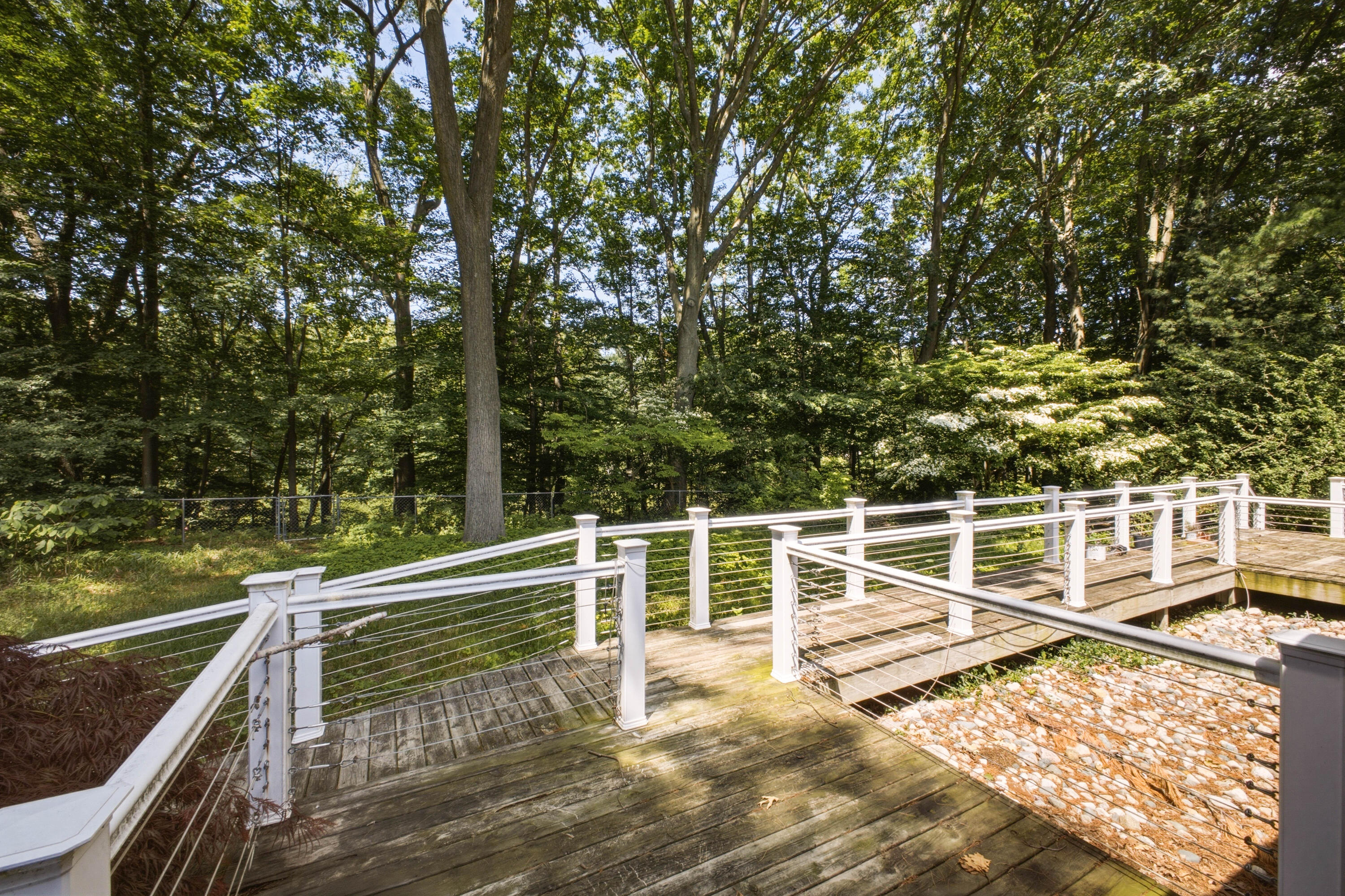 2022 W Swanson Court Muskegon MI 49444
