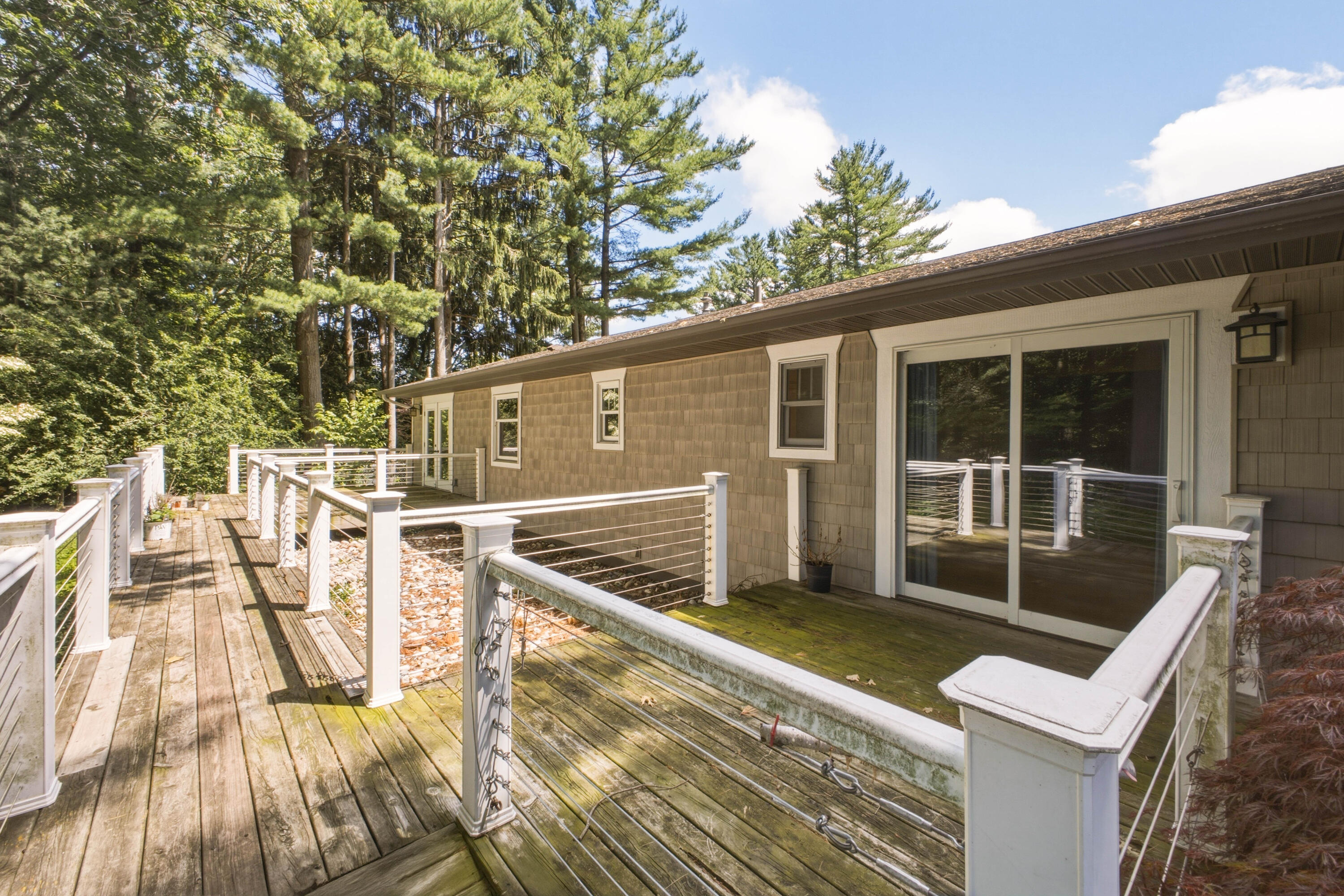 2022 W Swanson Court Muskegon MI 49444