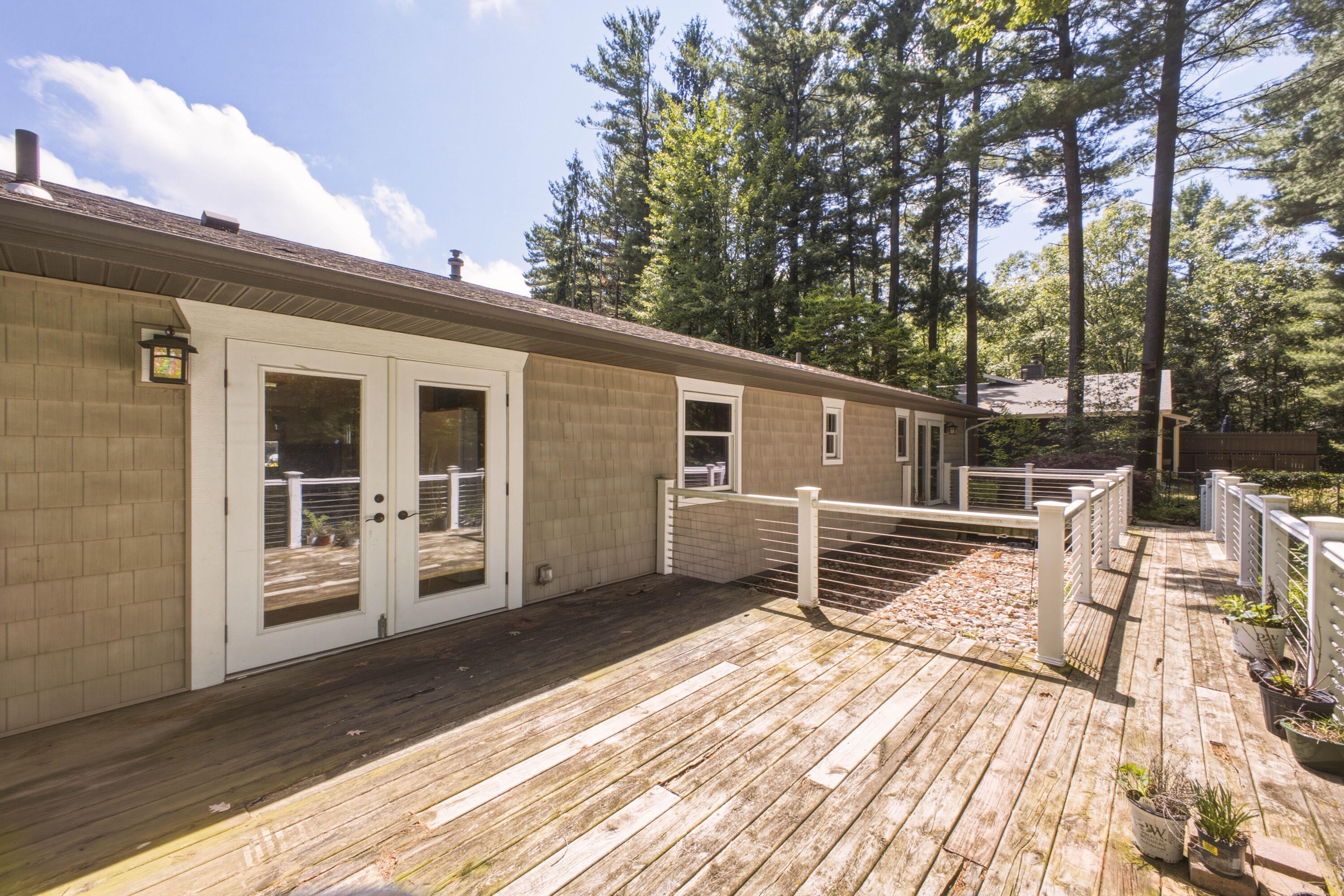 2022 W Swanson Court Muskegon MI 49444