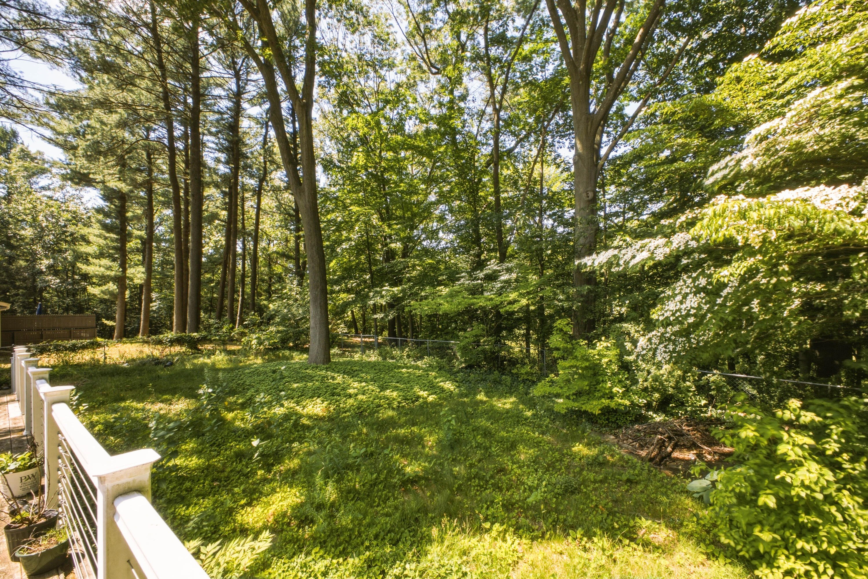 2022 W Swanson Court Muskegon MI 49444
