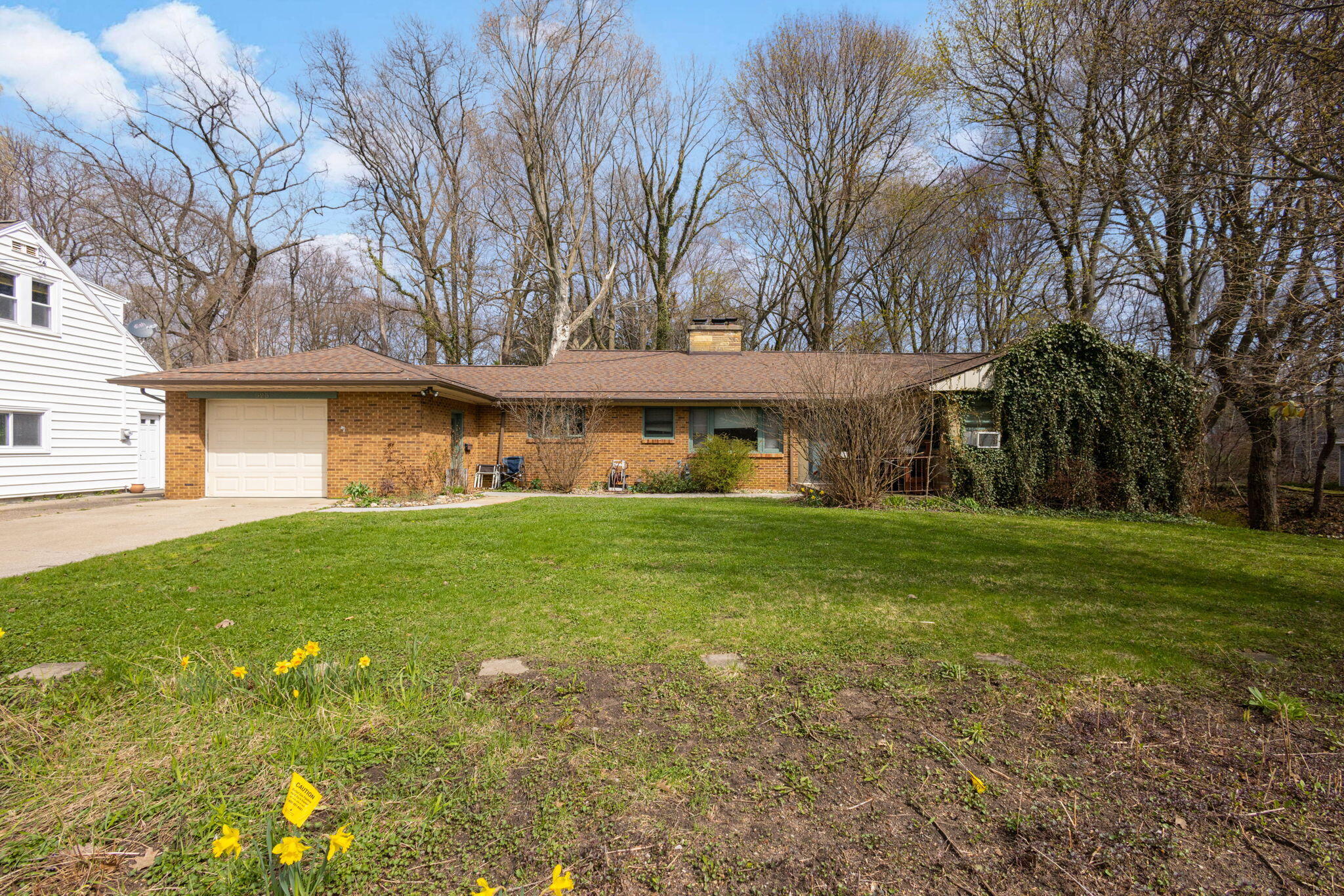 525 Prospect Street South Haven MI 49090