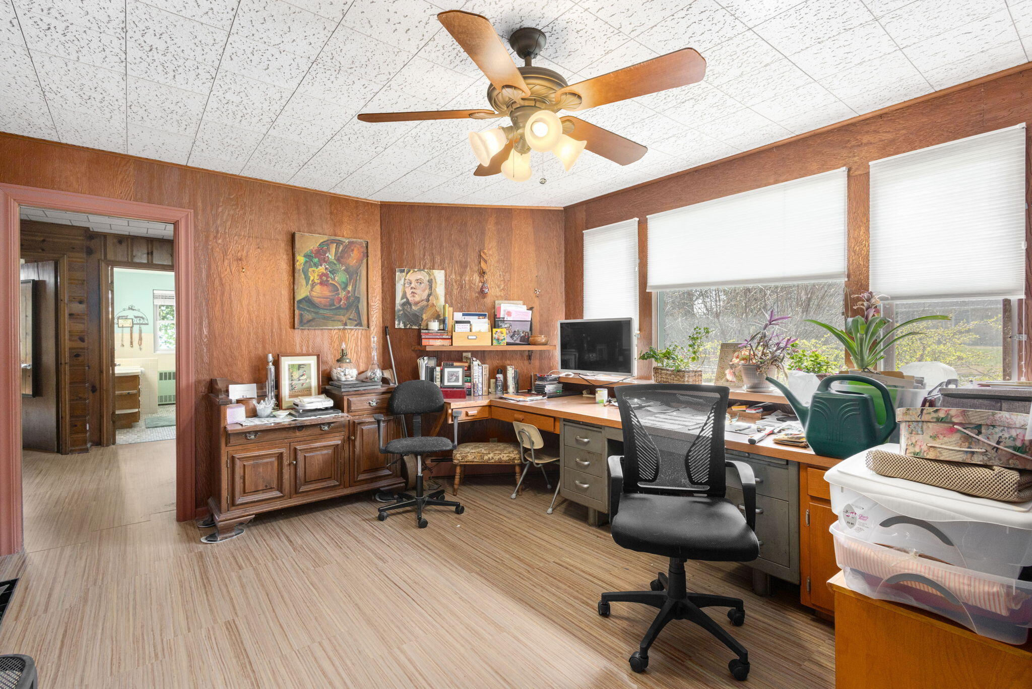 525 Prospect Street South Haven MI 49090