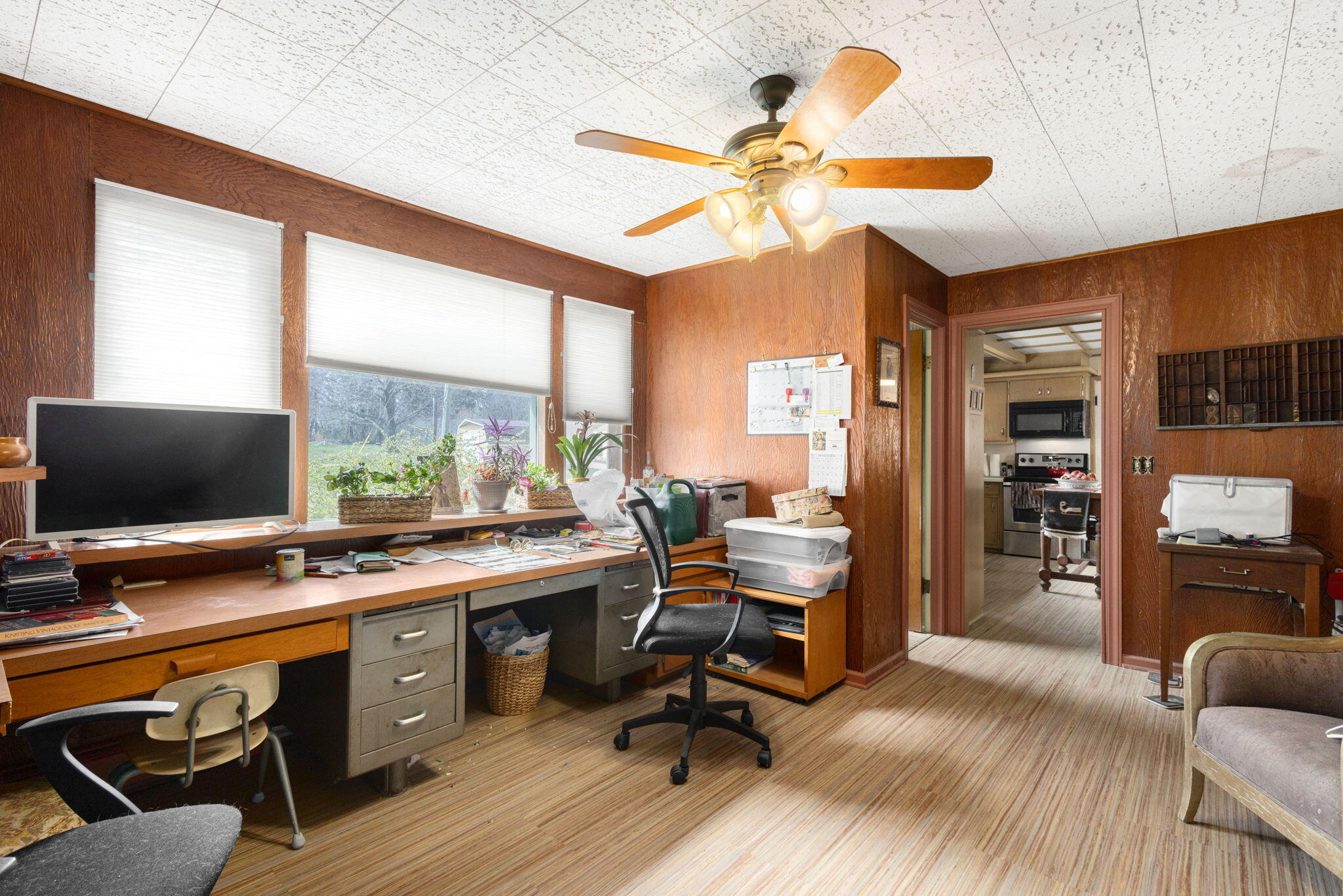 525 Prospect Street South Haven MI 49090