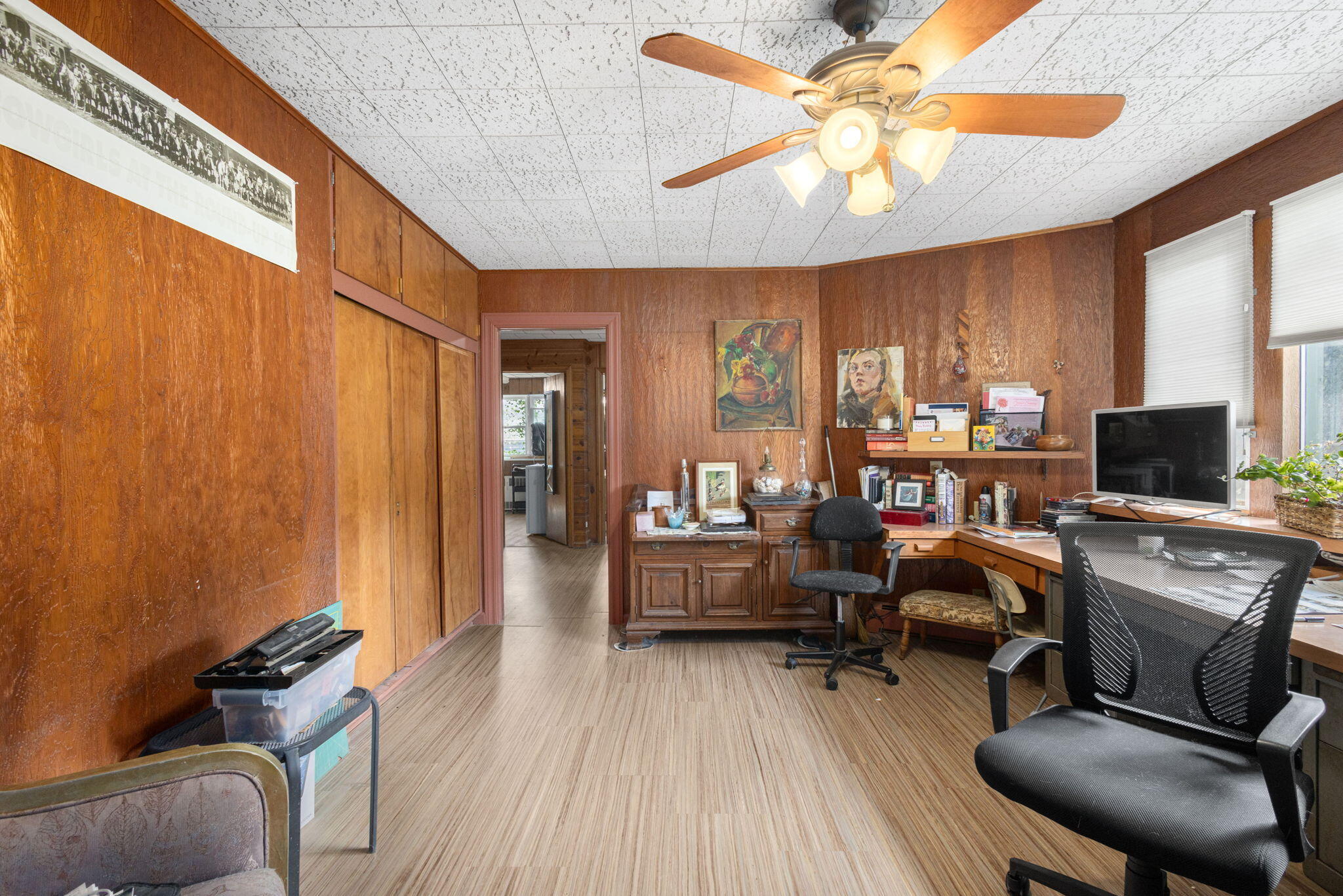 525 Prospect Street South Haven MI 49090