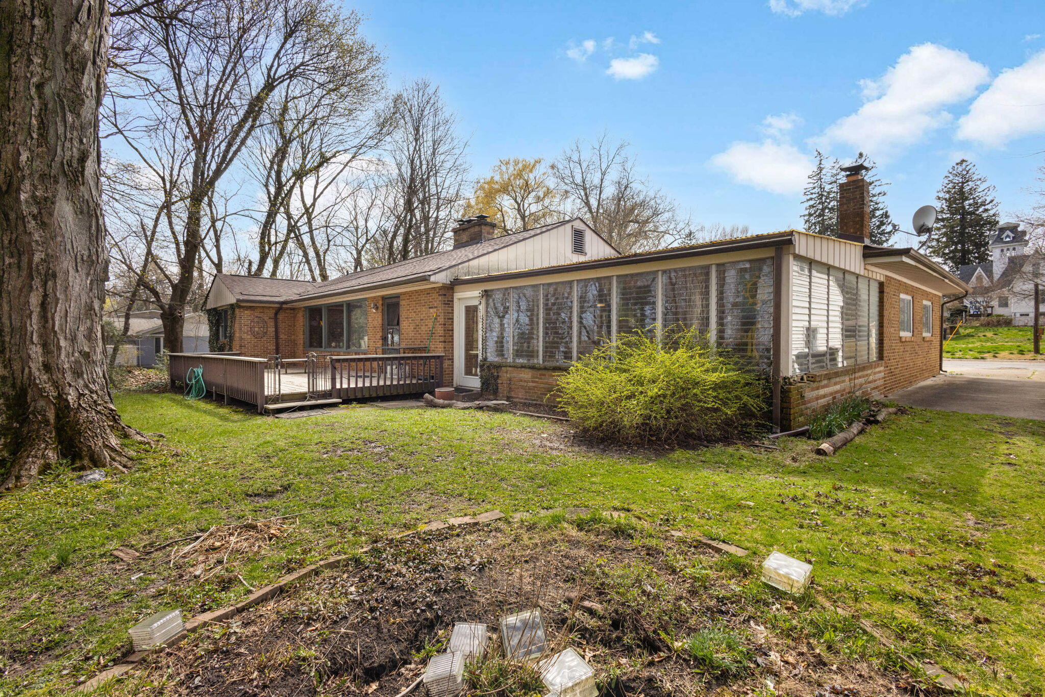 525 Prospect Street South Haven MI 49090
