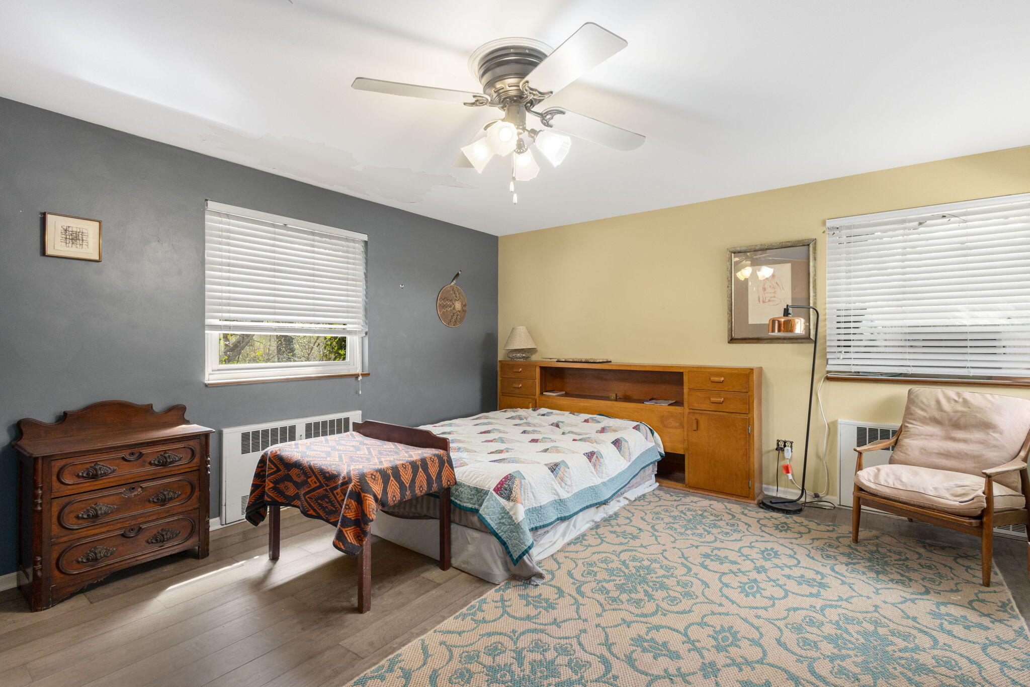 525 Prospect Street South Haven MI 49090