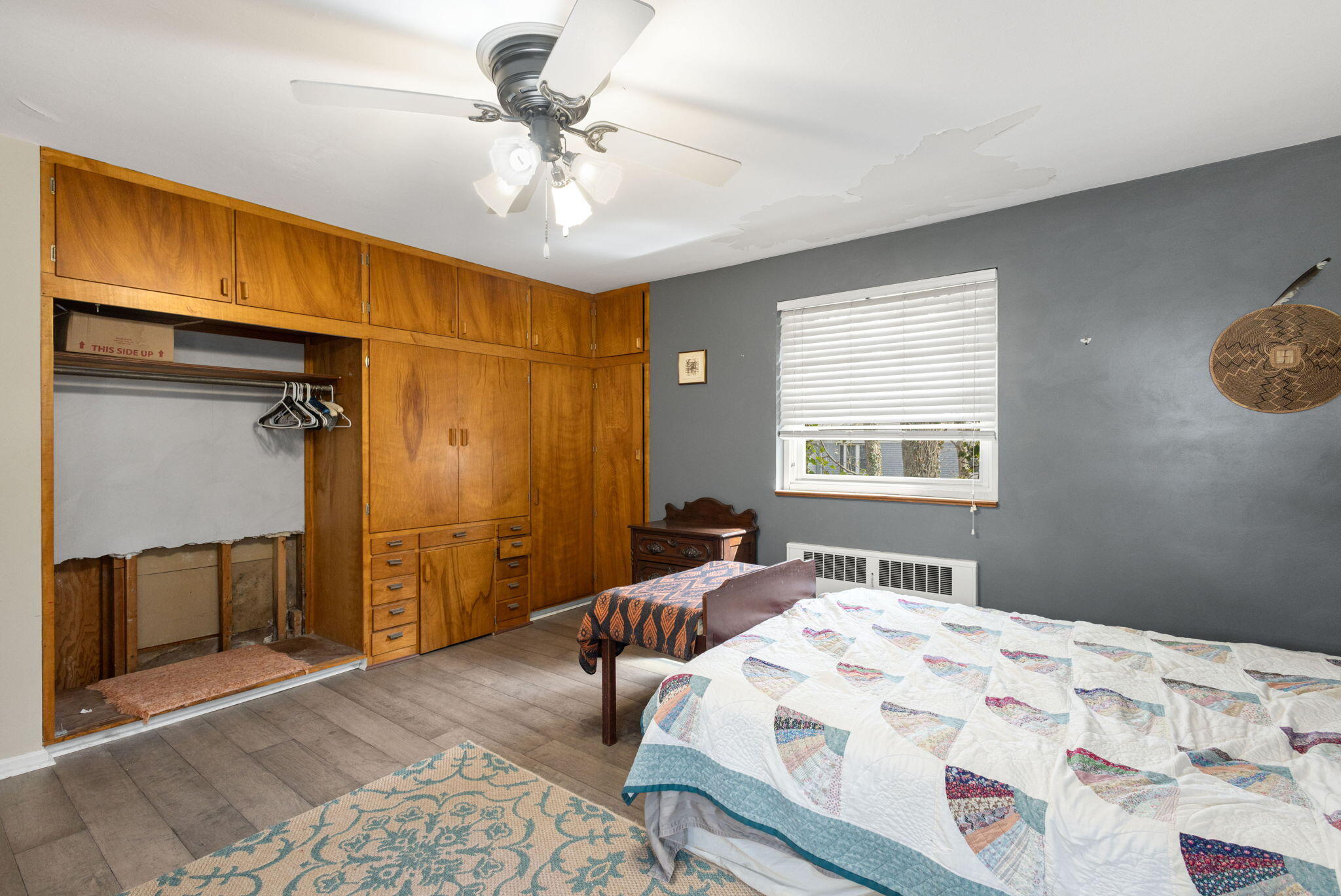 525 Prospect Street South Haven MI 49090