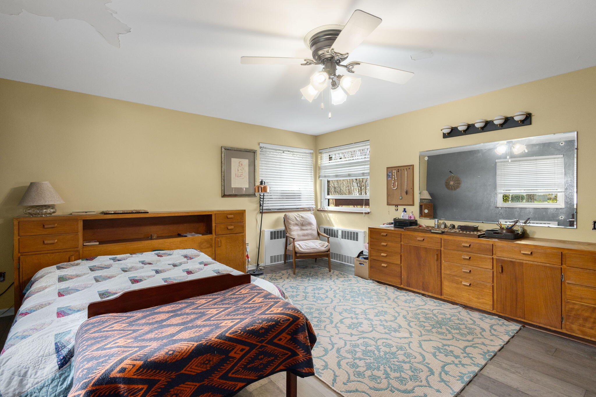 525 Prospect Street South Haven MI 49090