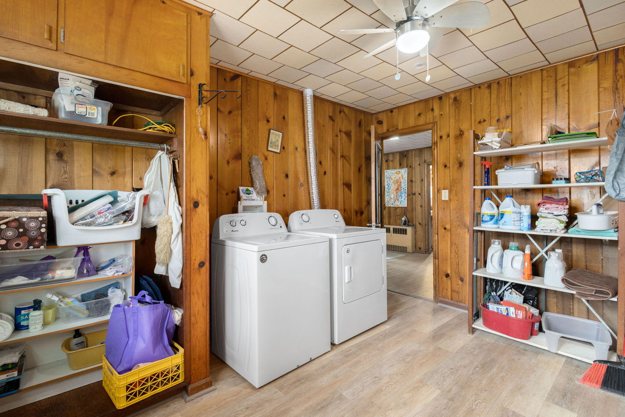 525 Prospect Street South Haven MI 49090