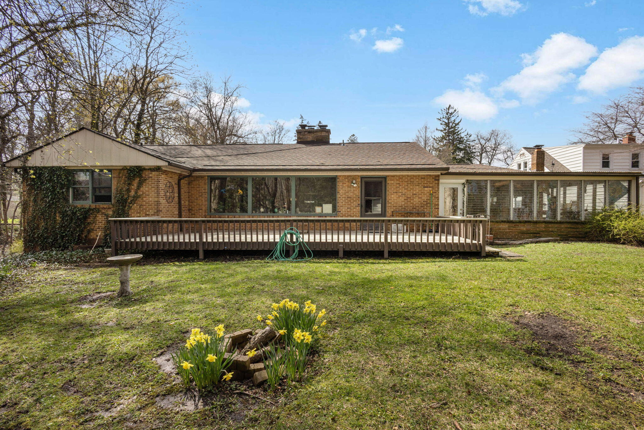 525 Prospect Street South Haven MI 49090