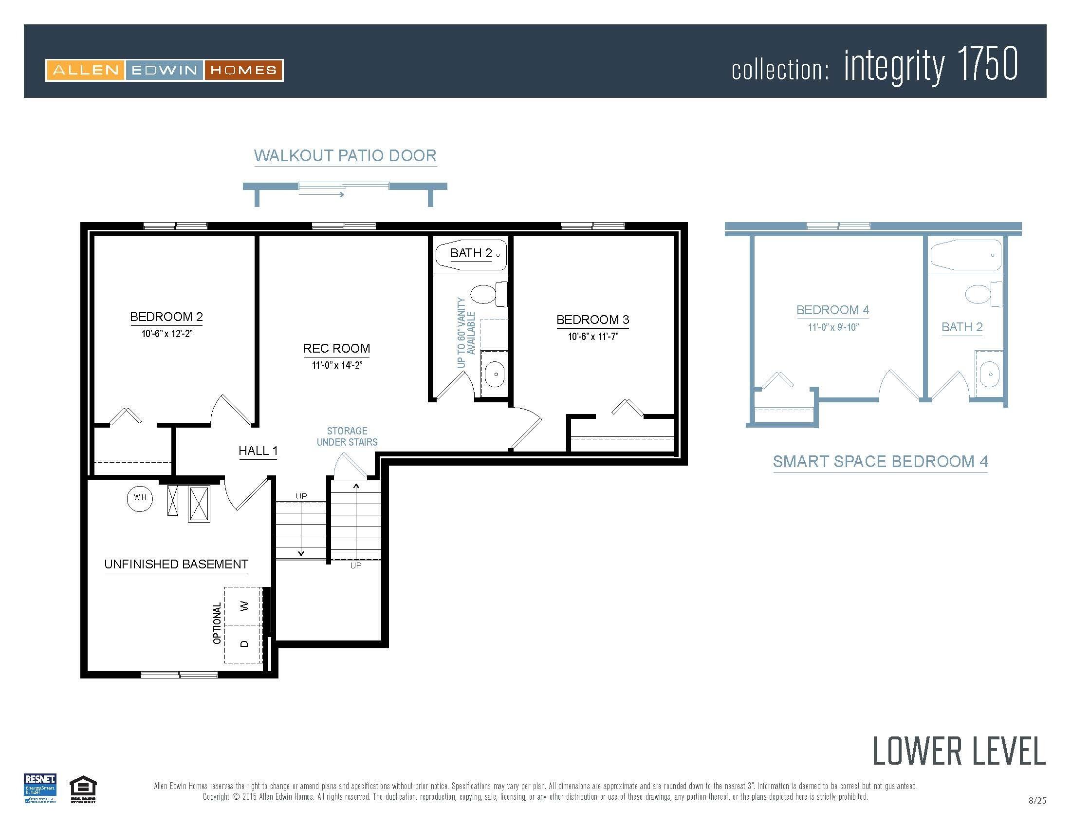 580 Manorwood Circle Benton Harbor MI 49022