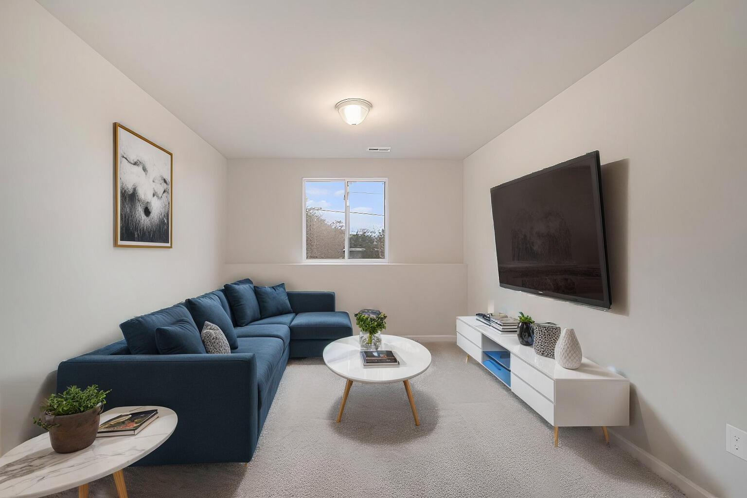 580 Manorwood Circle Benton Harbor MI 49022