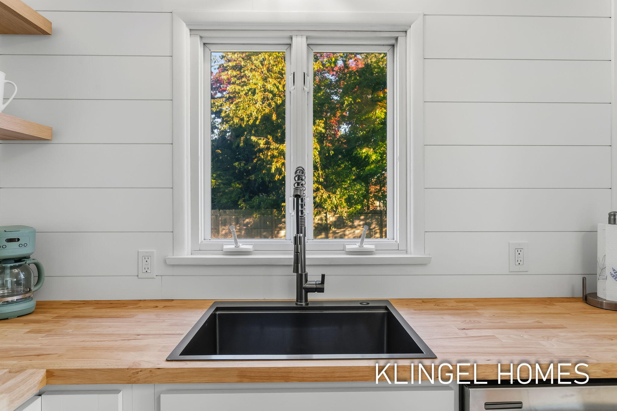 1974 Belmont Drive Muskegon MI 49441